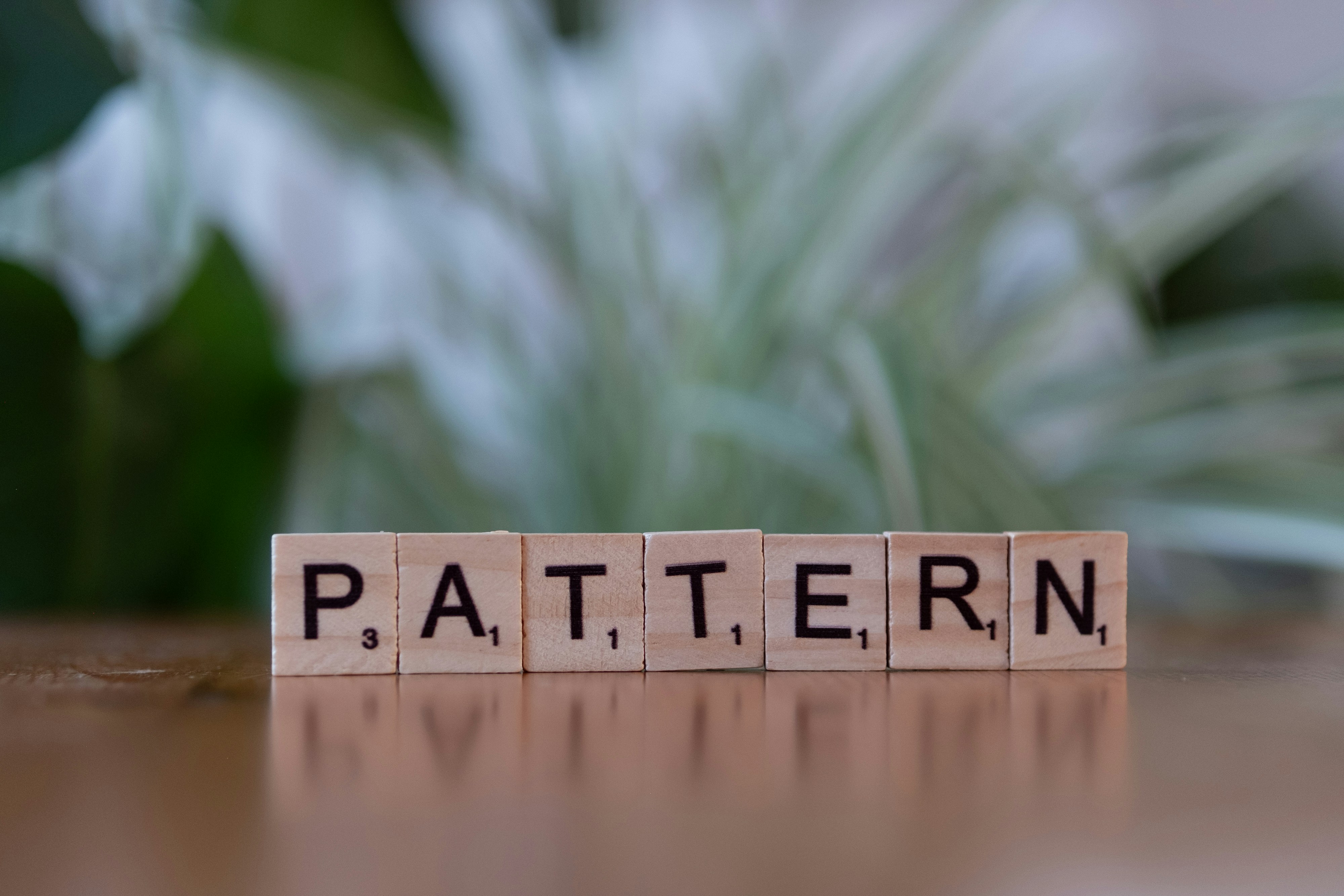 Qué es una patente: guía definitiva, requisitos, tipos y procedimientos