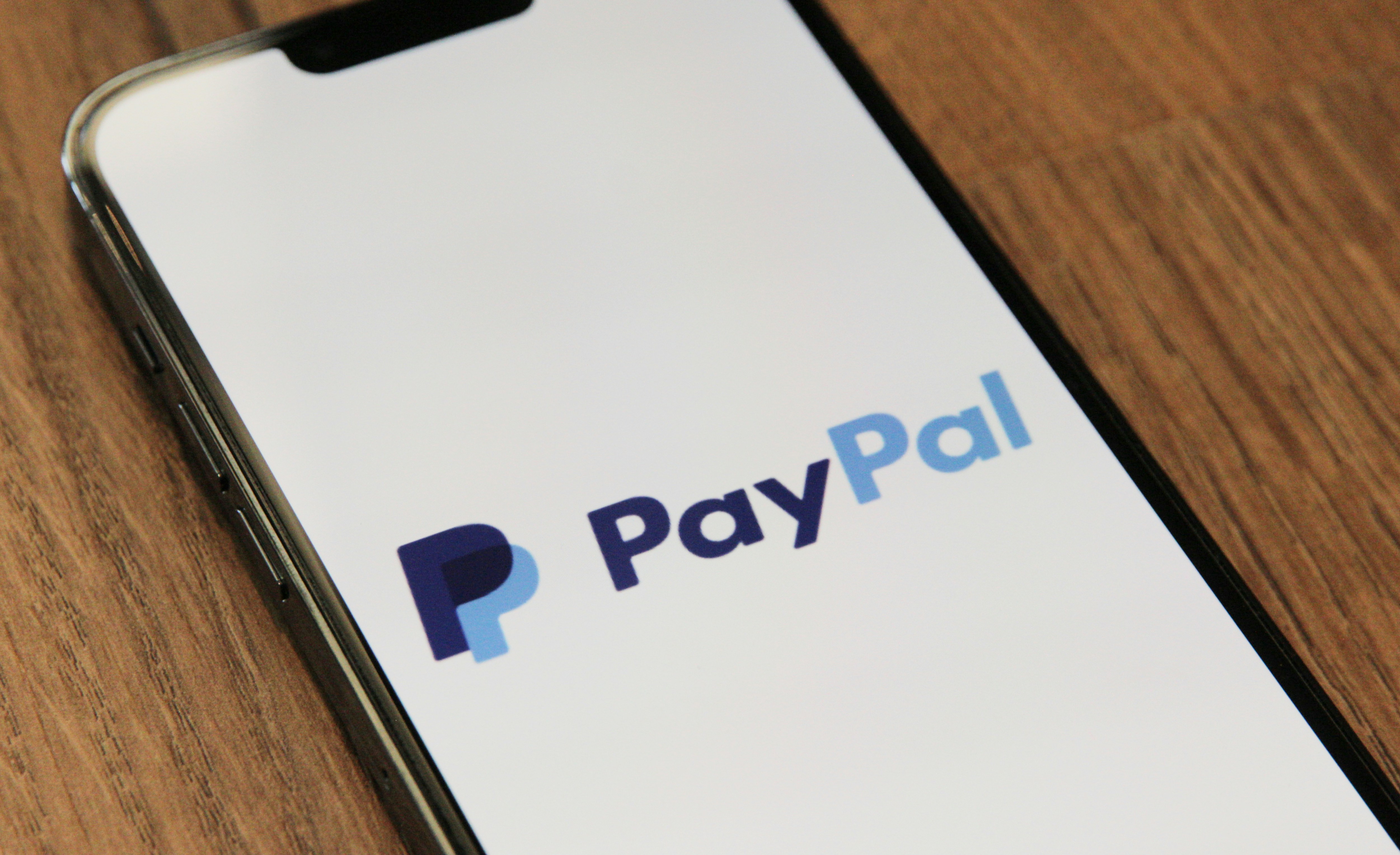 PayPal impulsa pago sin problemas para compras de IA con integración de Perplexity