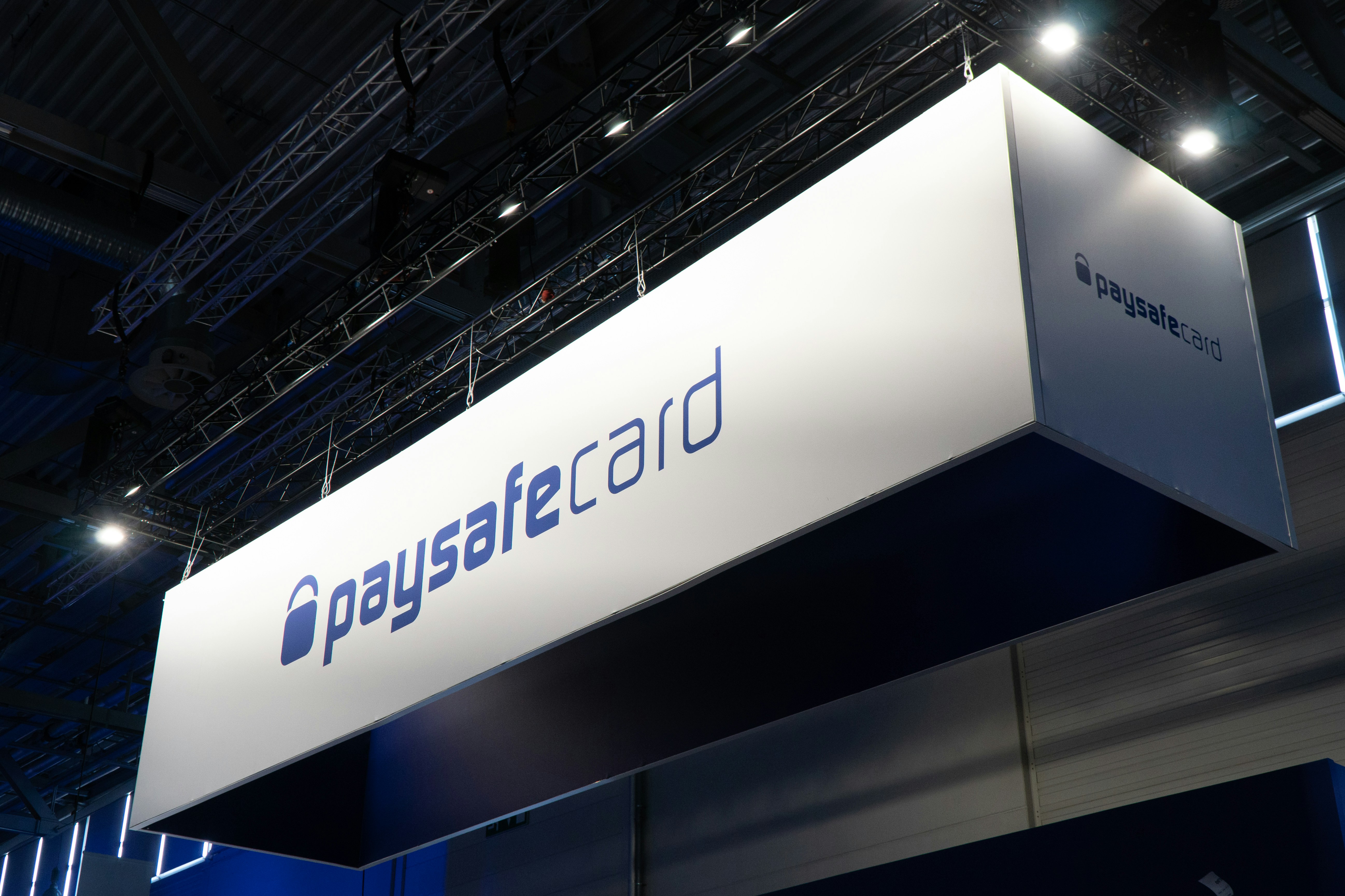 PayPal y Mastercard se unen para mejorar las transacciones globales impulsadas por AI