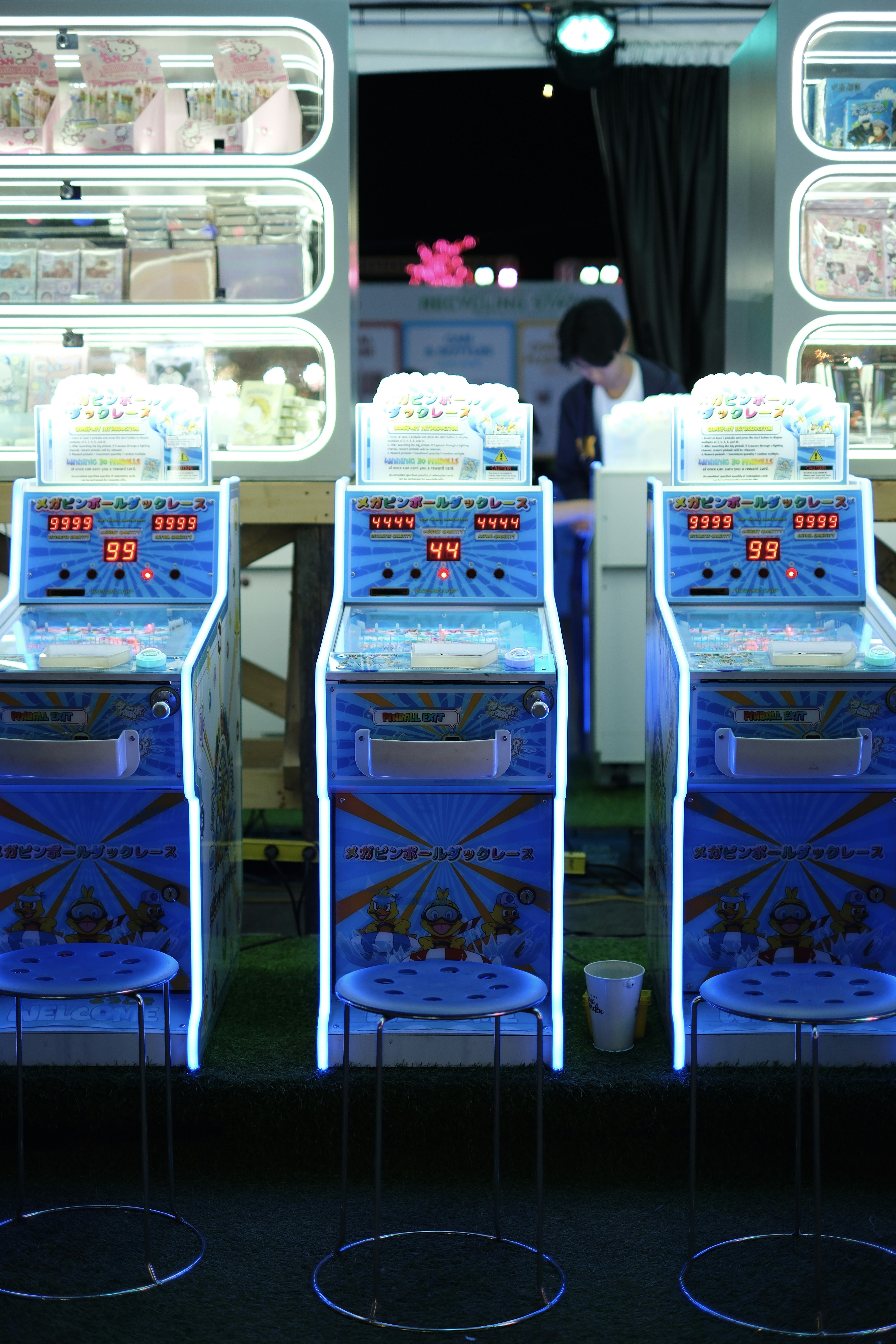 PC Gaming Show Tokyo Direct 2025 Livestream