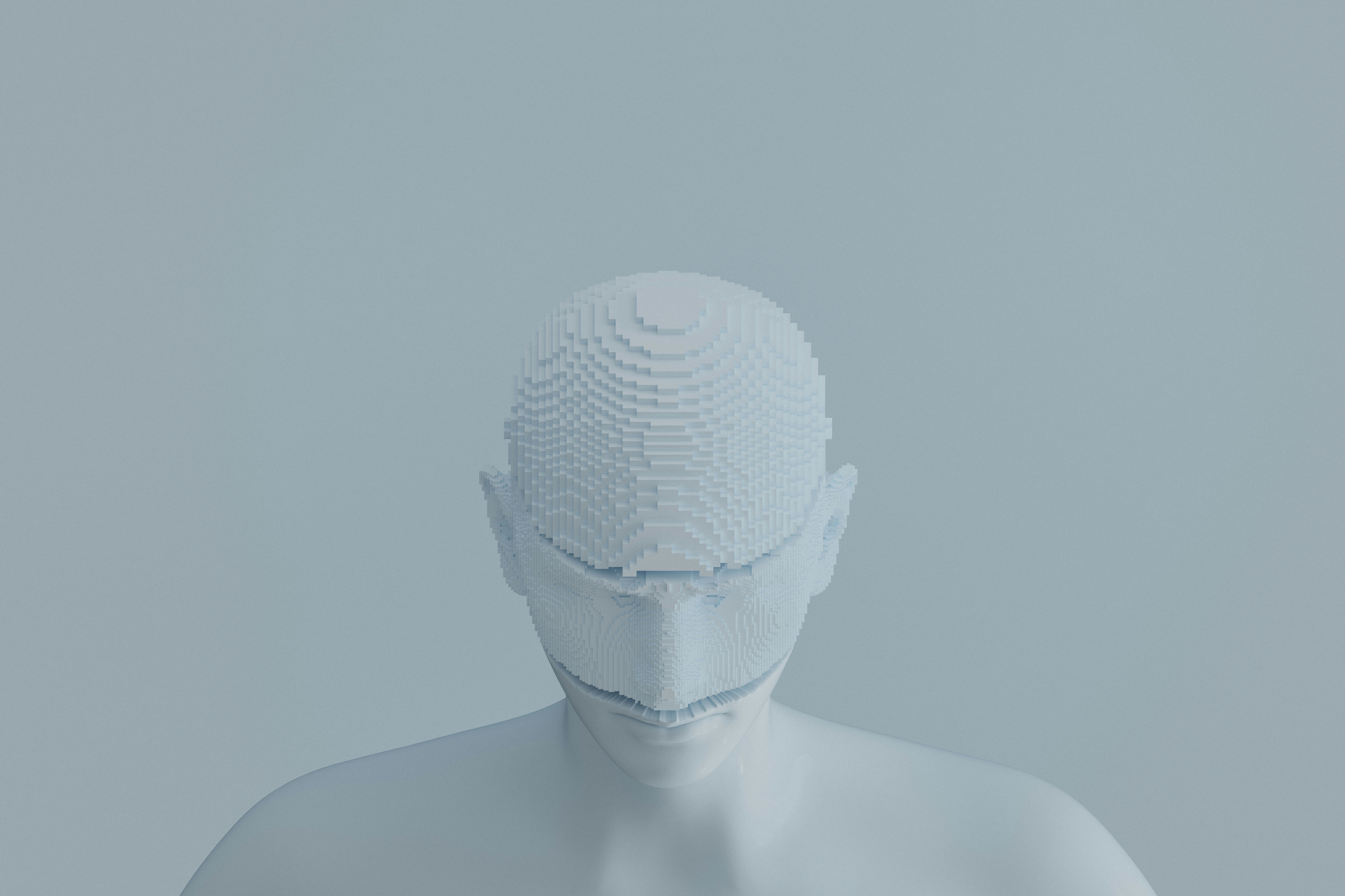 PC-Talk: Control Preciso de Animación Facial en Rostros Parlantes