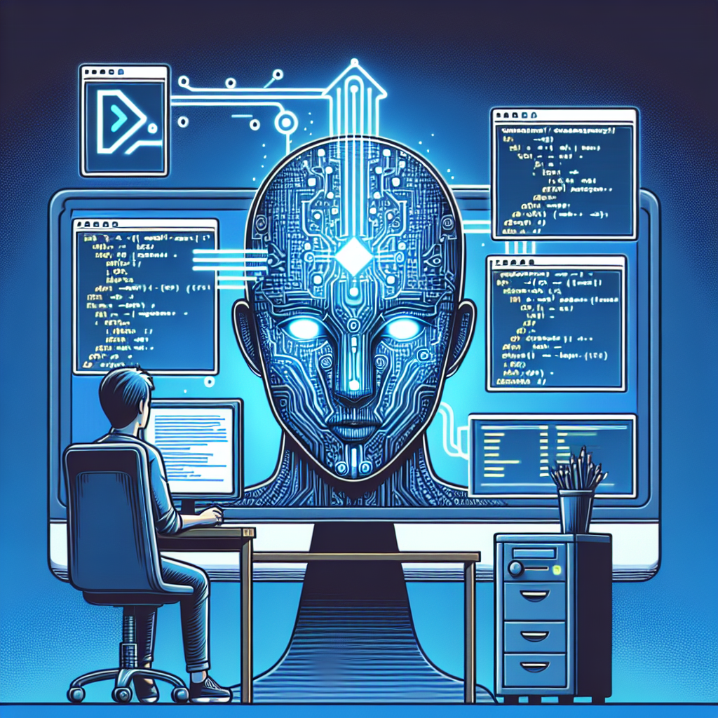 Pedí a Kiro entender mi Verilog y me dio un asistente EDA con IA