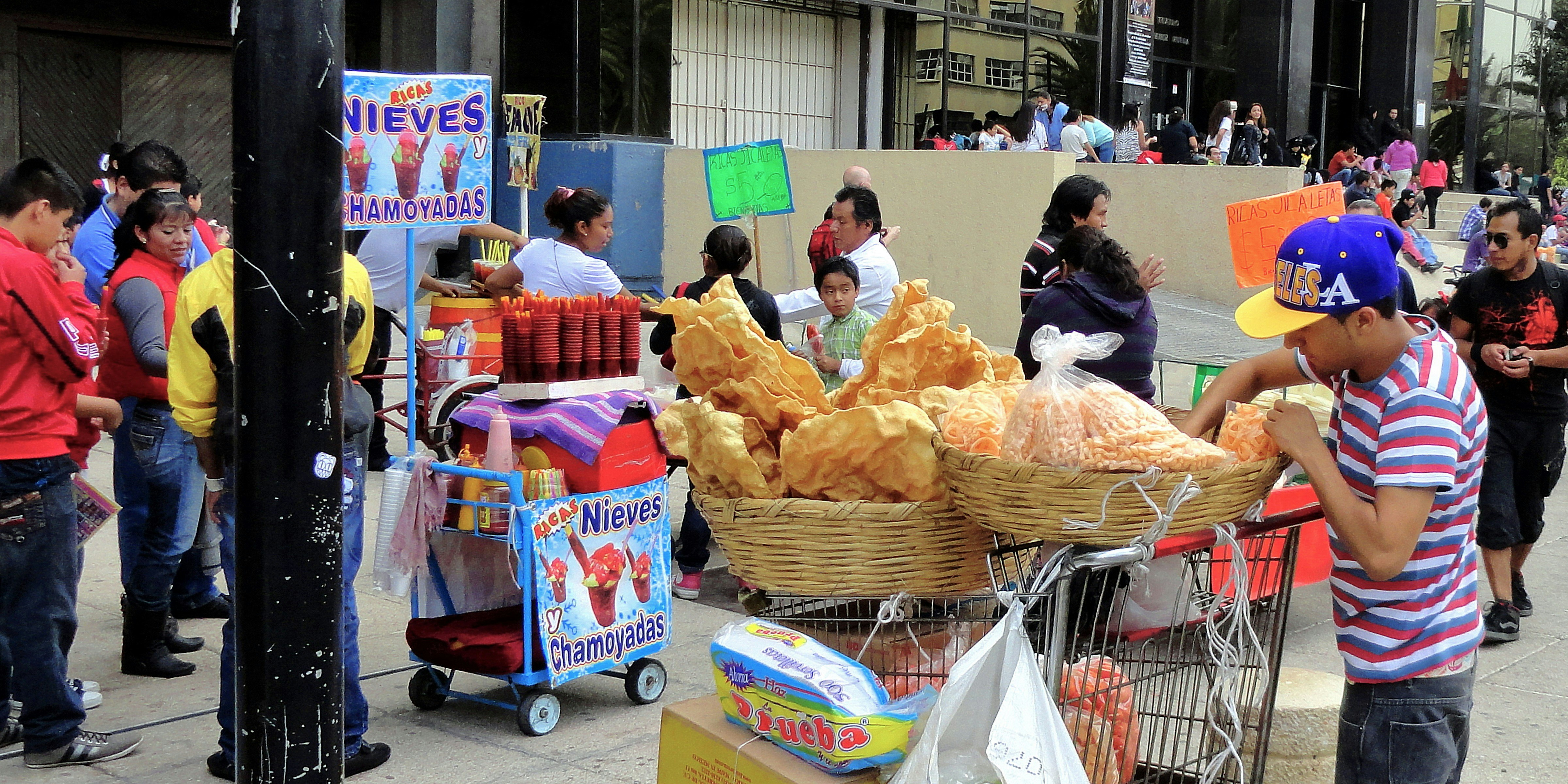 Pekín advierte sobre más preocupaciones de suministro de chips después de que Nexperia China afirme que fue desconectado de SAP