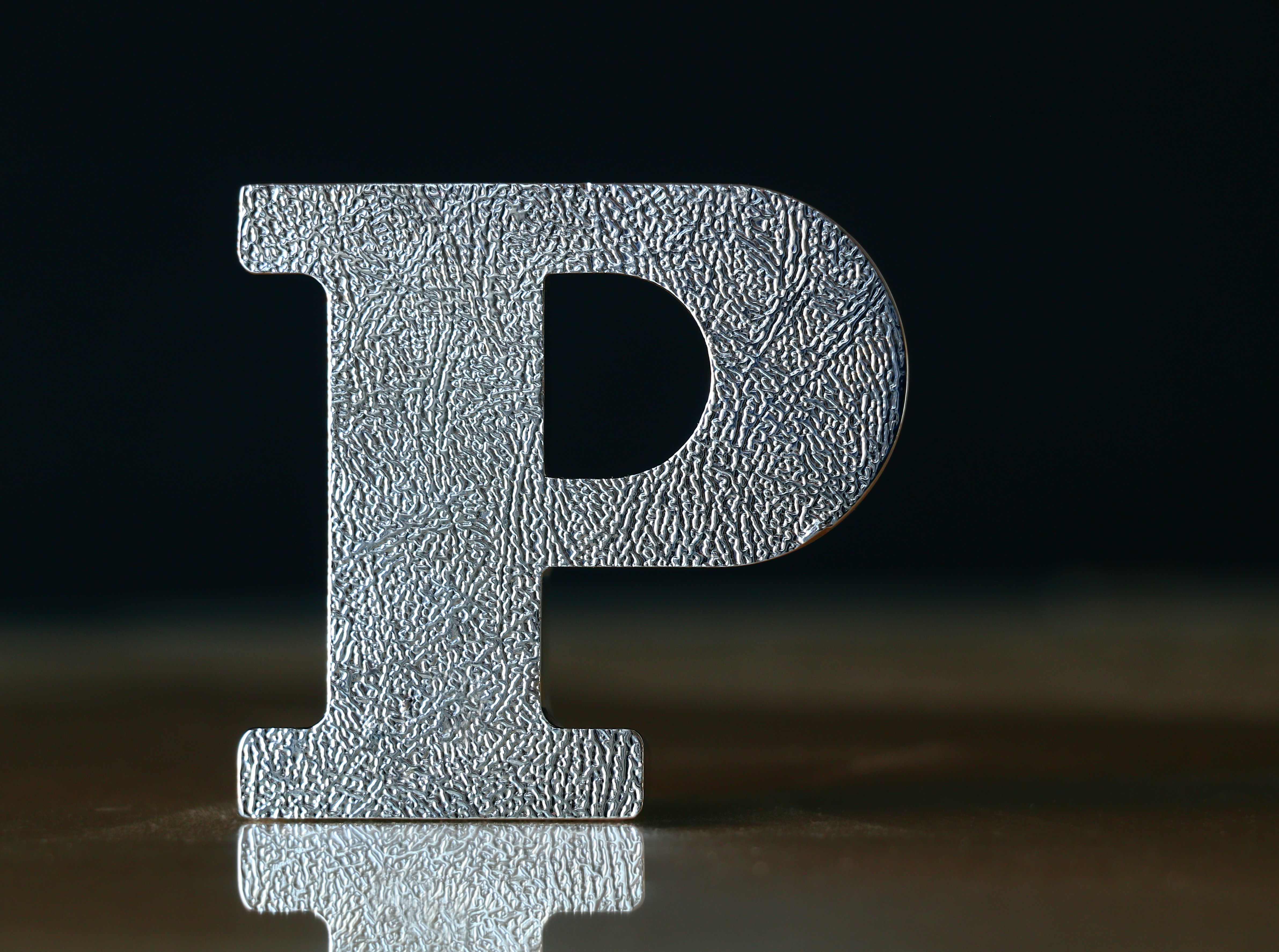 Pepeto Presale en Ethereum supera a BlockDAG, Layer Brett, Remittix y Little Pepe en 2025