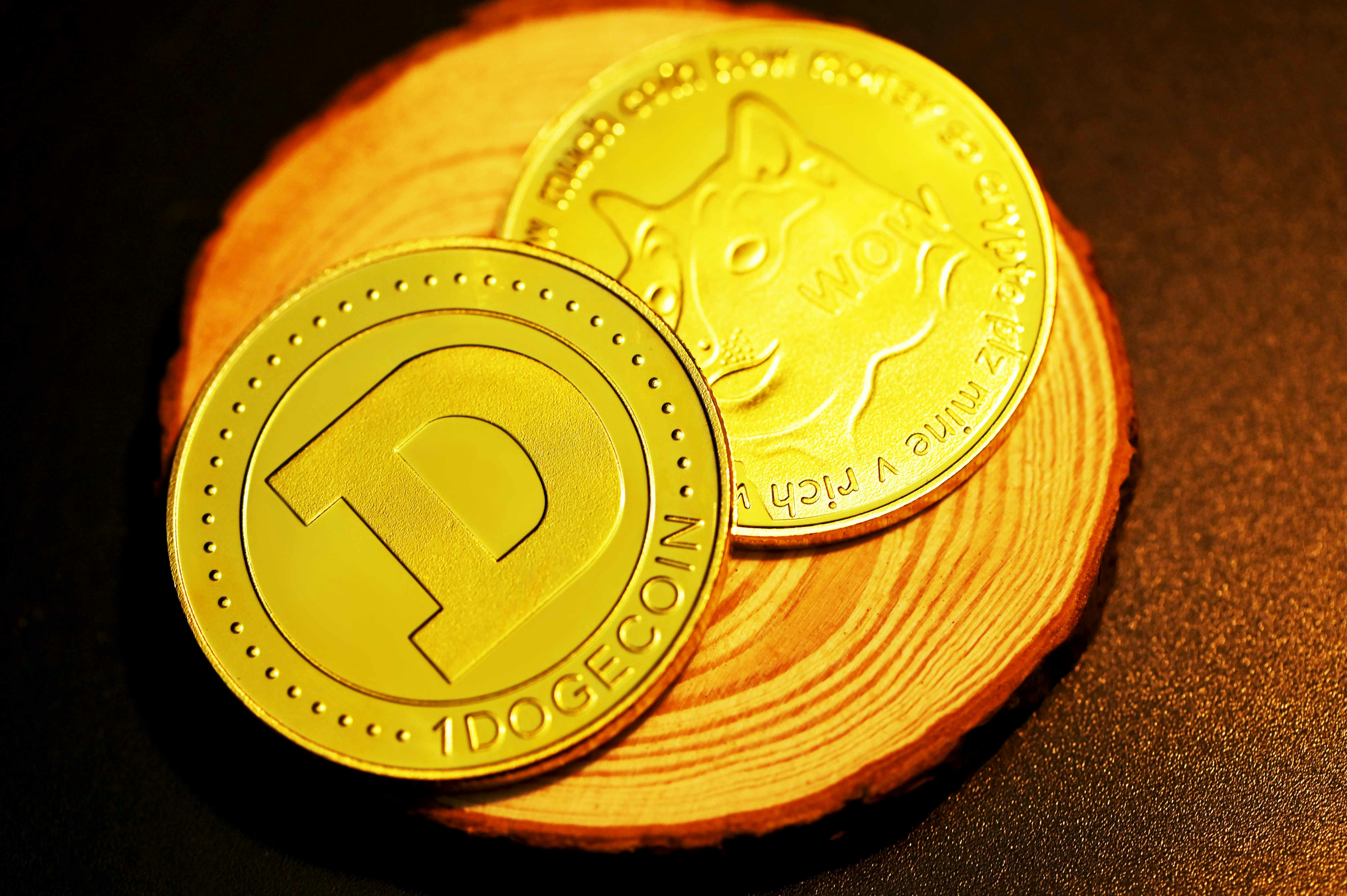 Pepeto supera a BlockDAG's $408M, Bitcoin Hyper, y Pepenode como la mejor apuesta temprana en criptomonedas para el año 2025