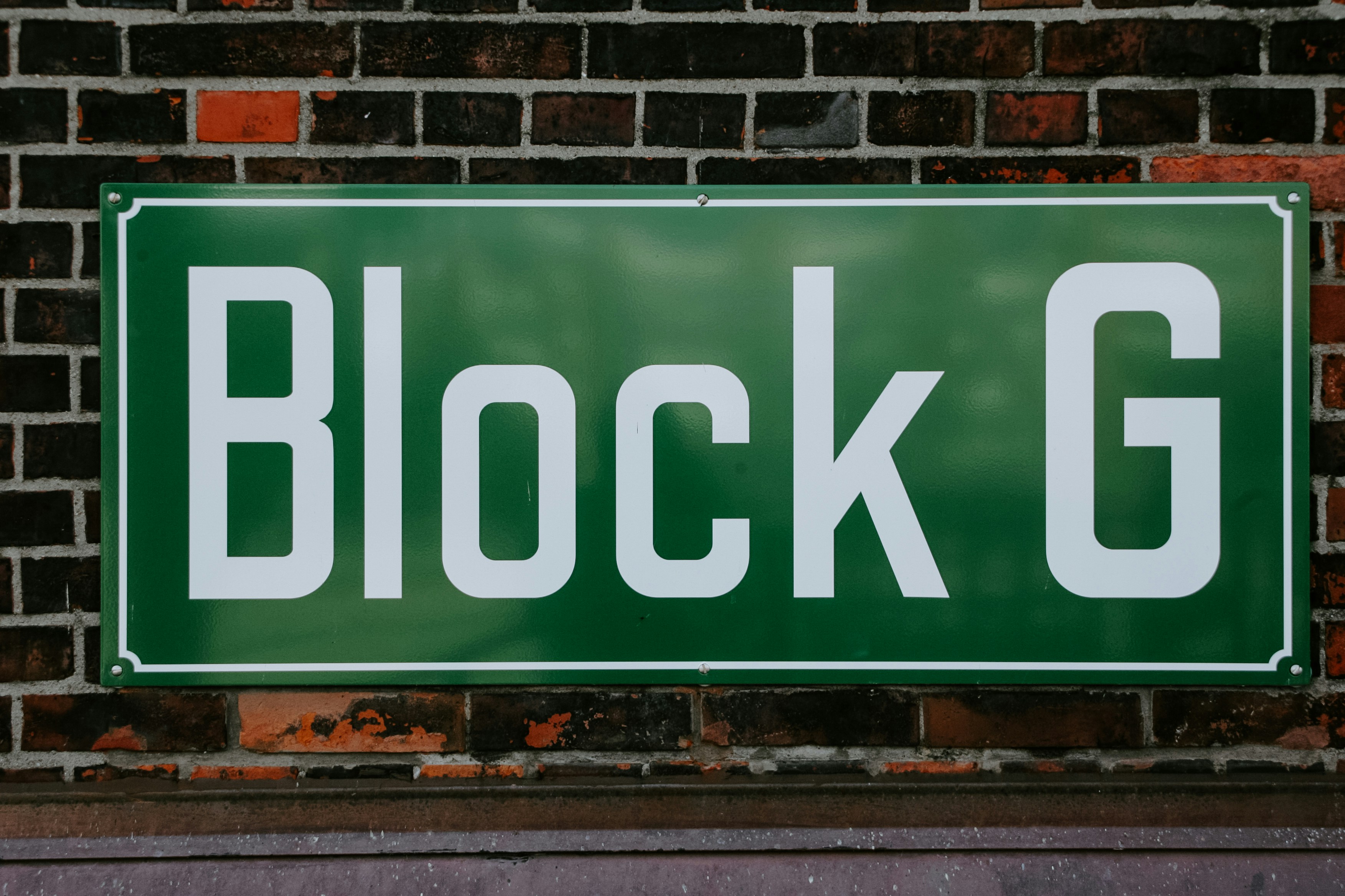Pepeto contra BlockDAG contra Remittix: Por qué los analistas llaman a Pepeto la presale de crypto más fuerte de 2025