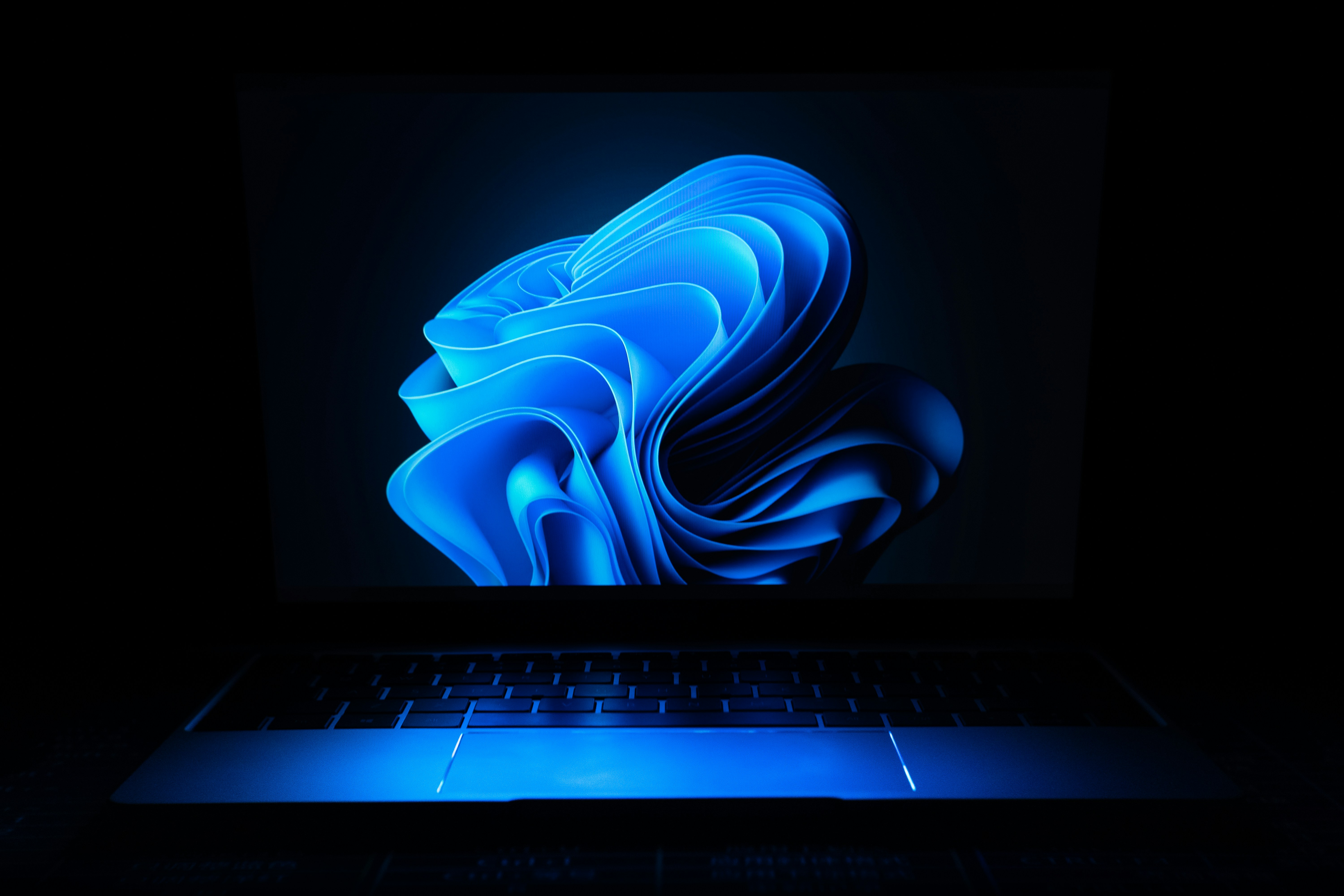 Actualización de junio de Windows acelera tu PC lenta