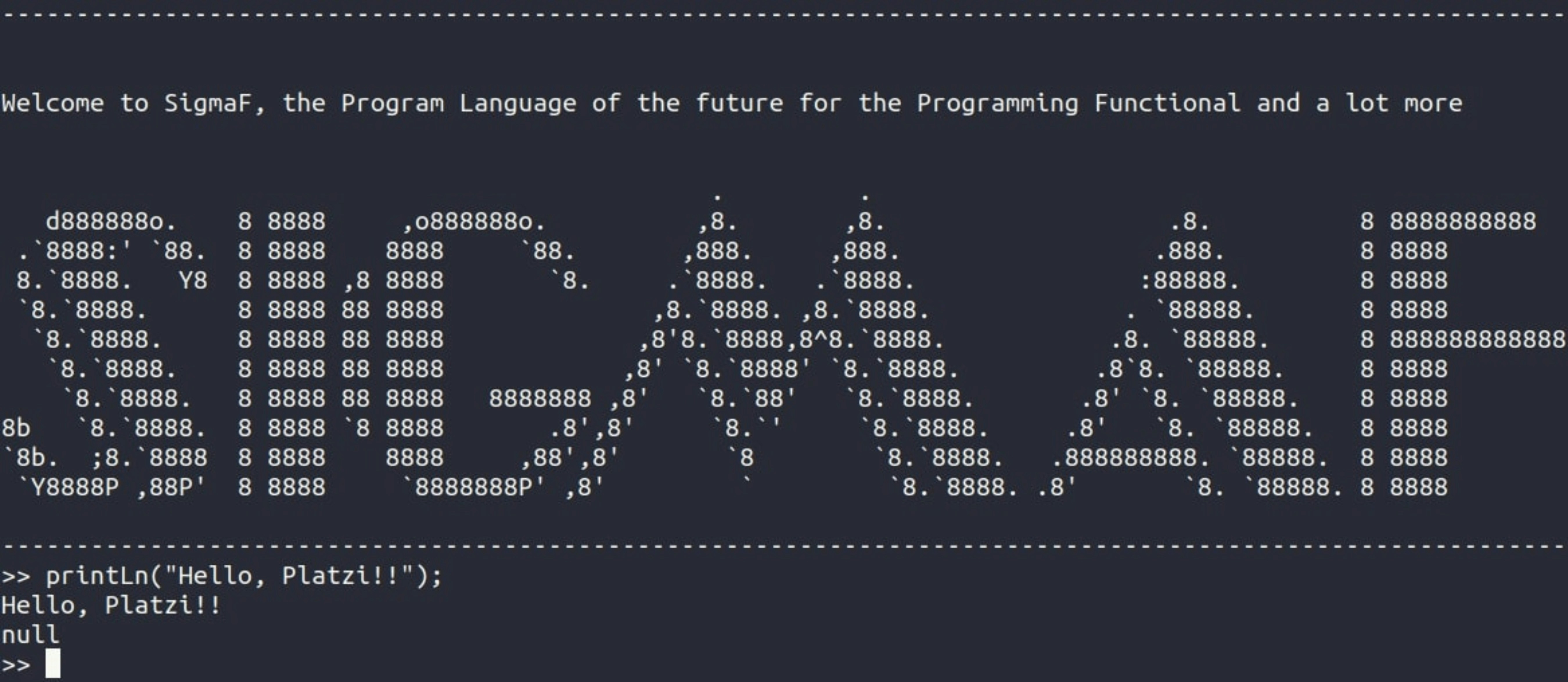 ¿Pueden personalizarse los agentes de IA para finanzas según las necesidades específicas de mi negocio?