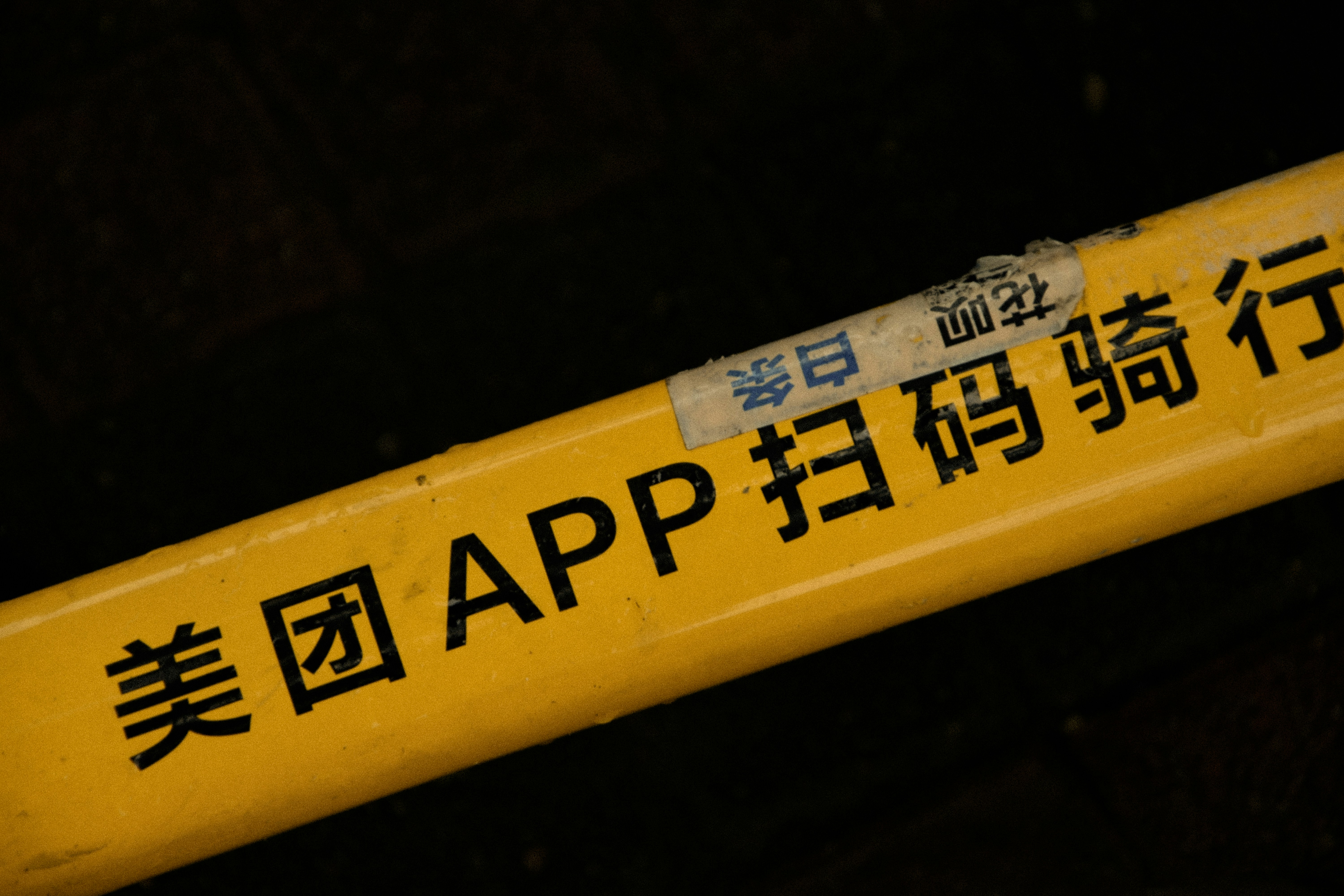 ¿Se puede personalizar la prueba de penetración de aplicaciones web para satisfacer mis necesidades específicas de negocio?