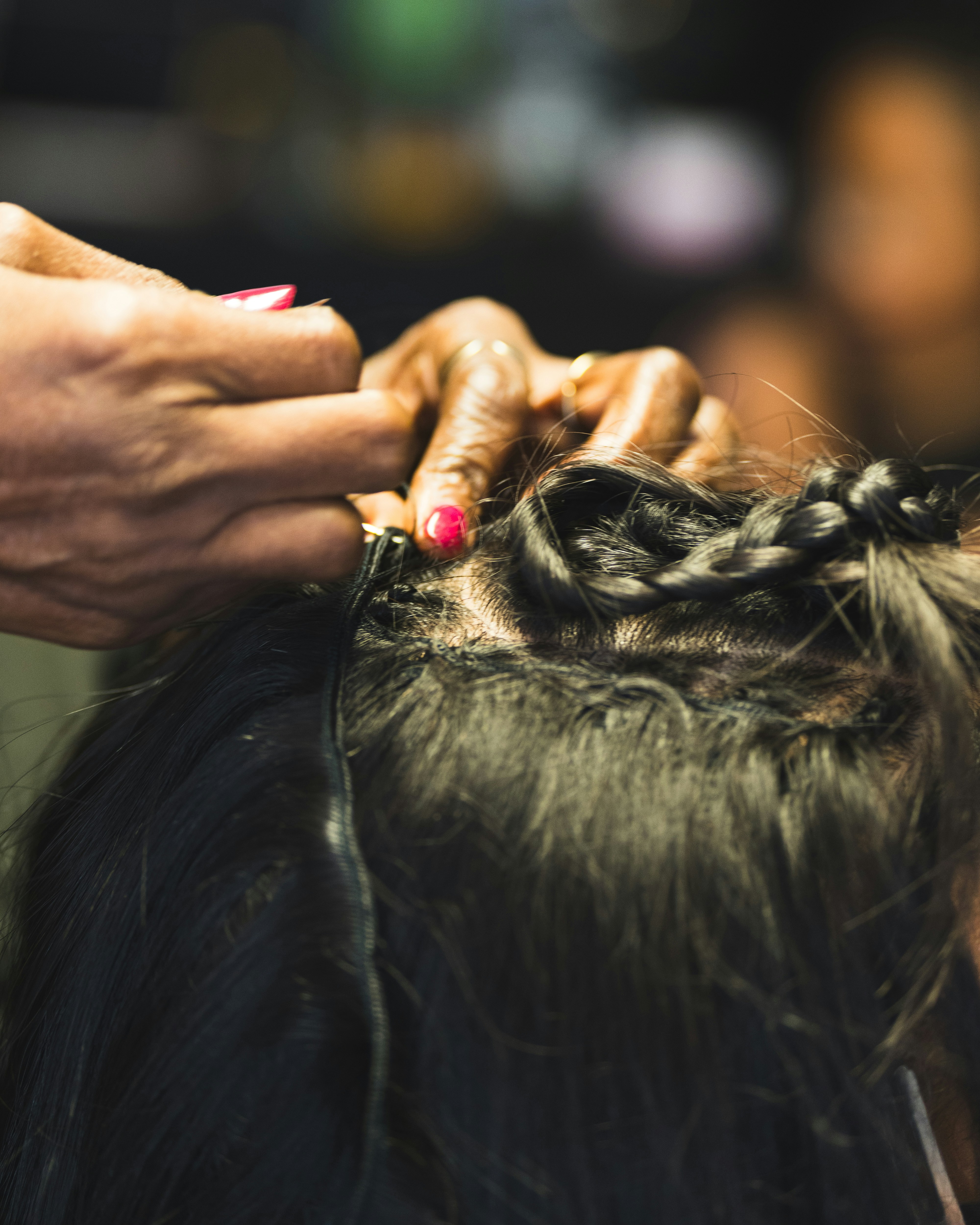 ¿Se pueden personalizar las extensiones de JDE para migrar a la web moderna según mis necesidades comerciales específicas?