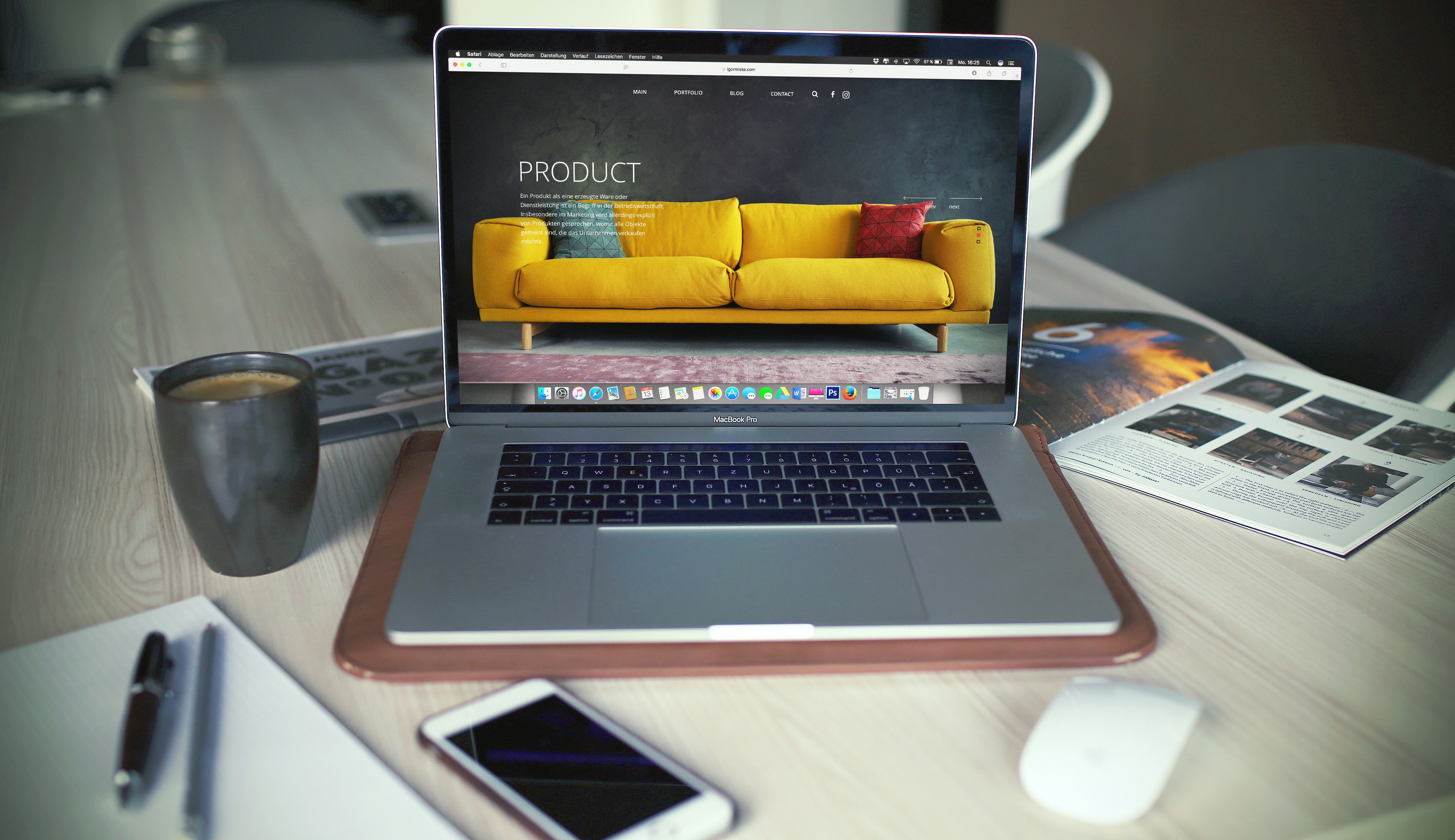 ¿Se puede personalizar un portal de franquiciado con operaciones?