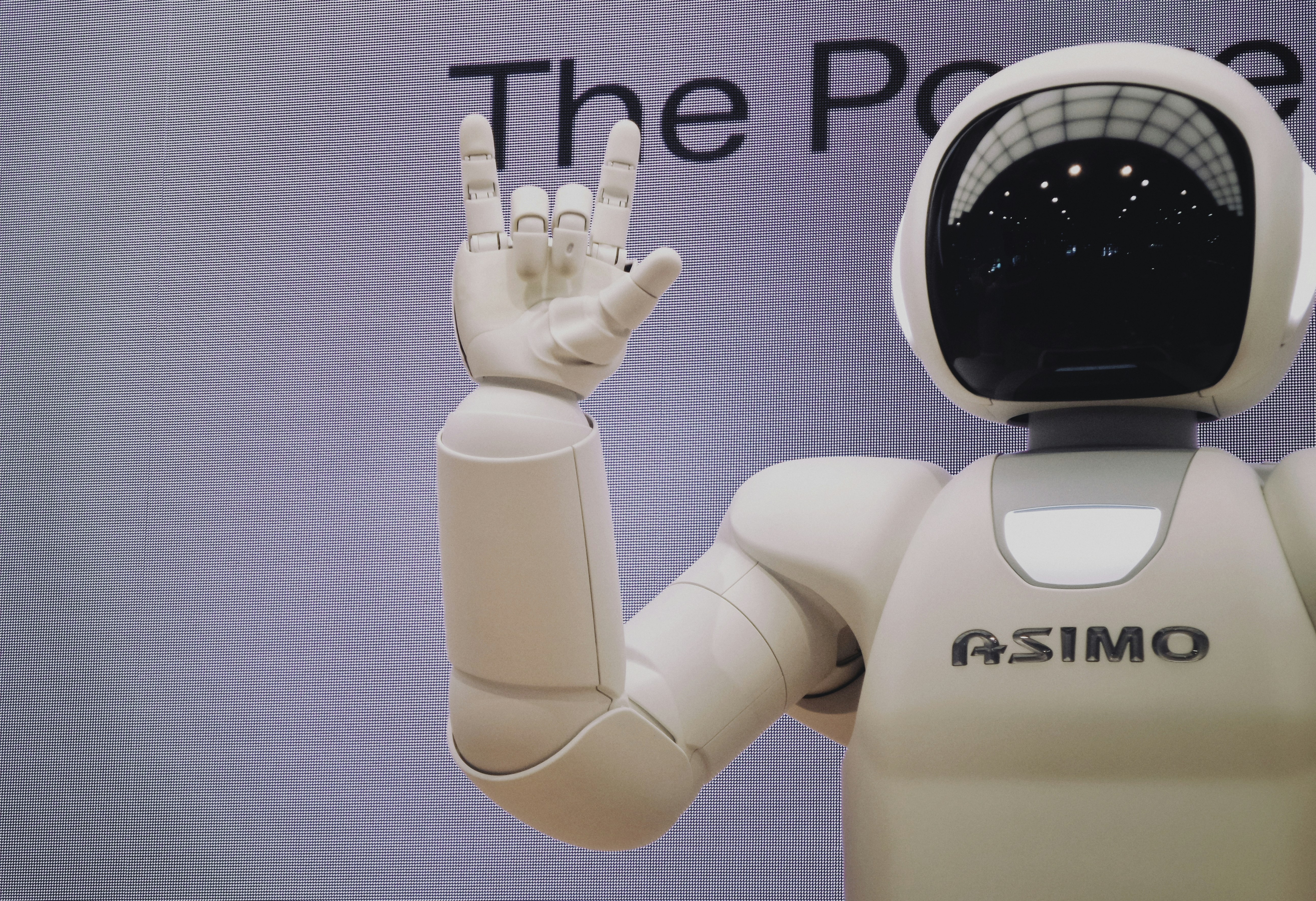 El futuro de la industria: tendencias de automatización inteligente personalizada
