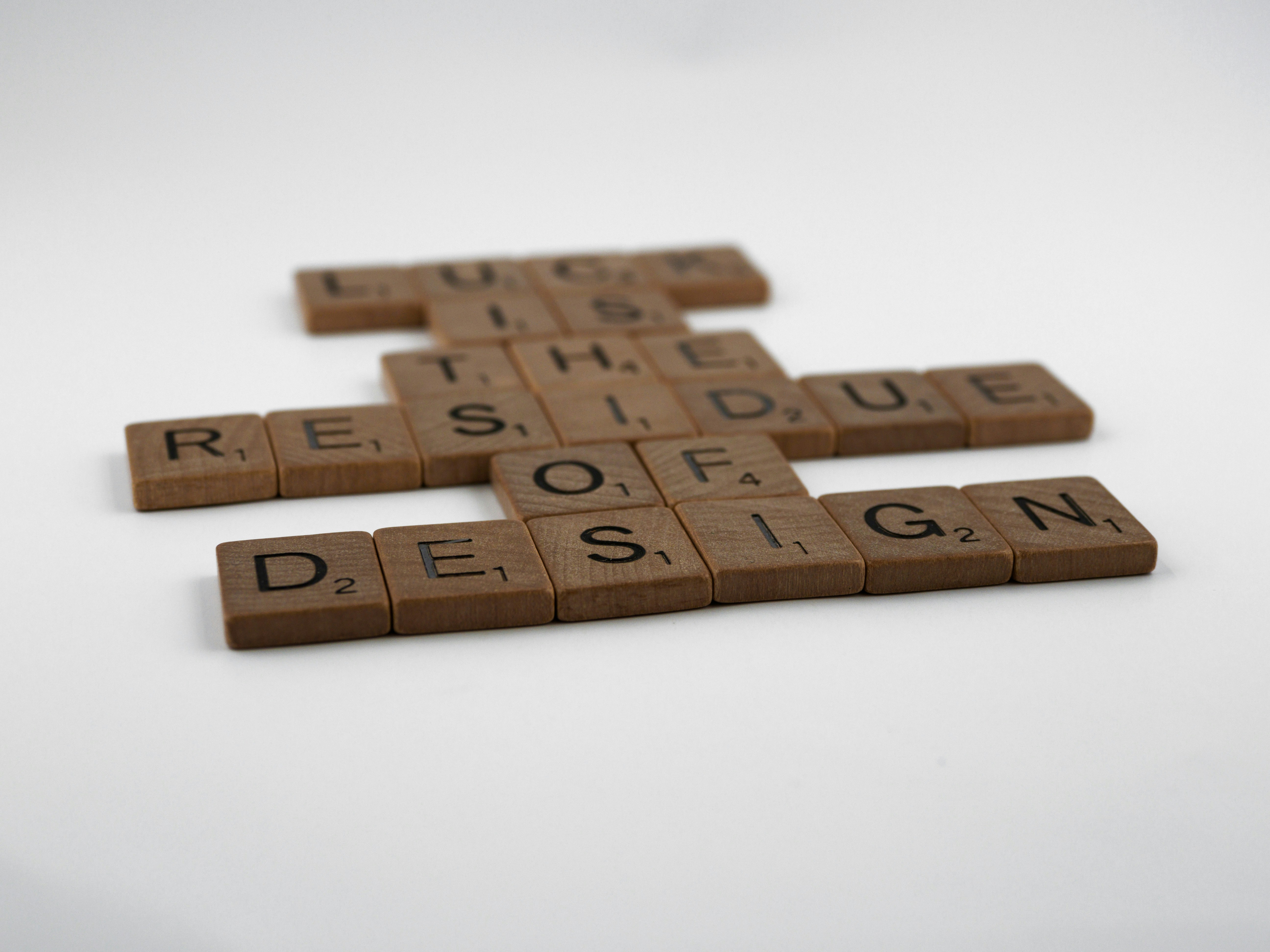 Empresa de software personalizado vs Soluciones listas para usar: ¿Cuál es la correcta para ti?