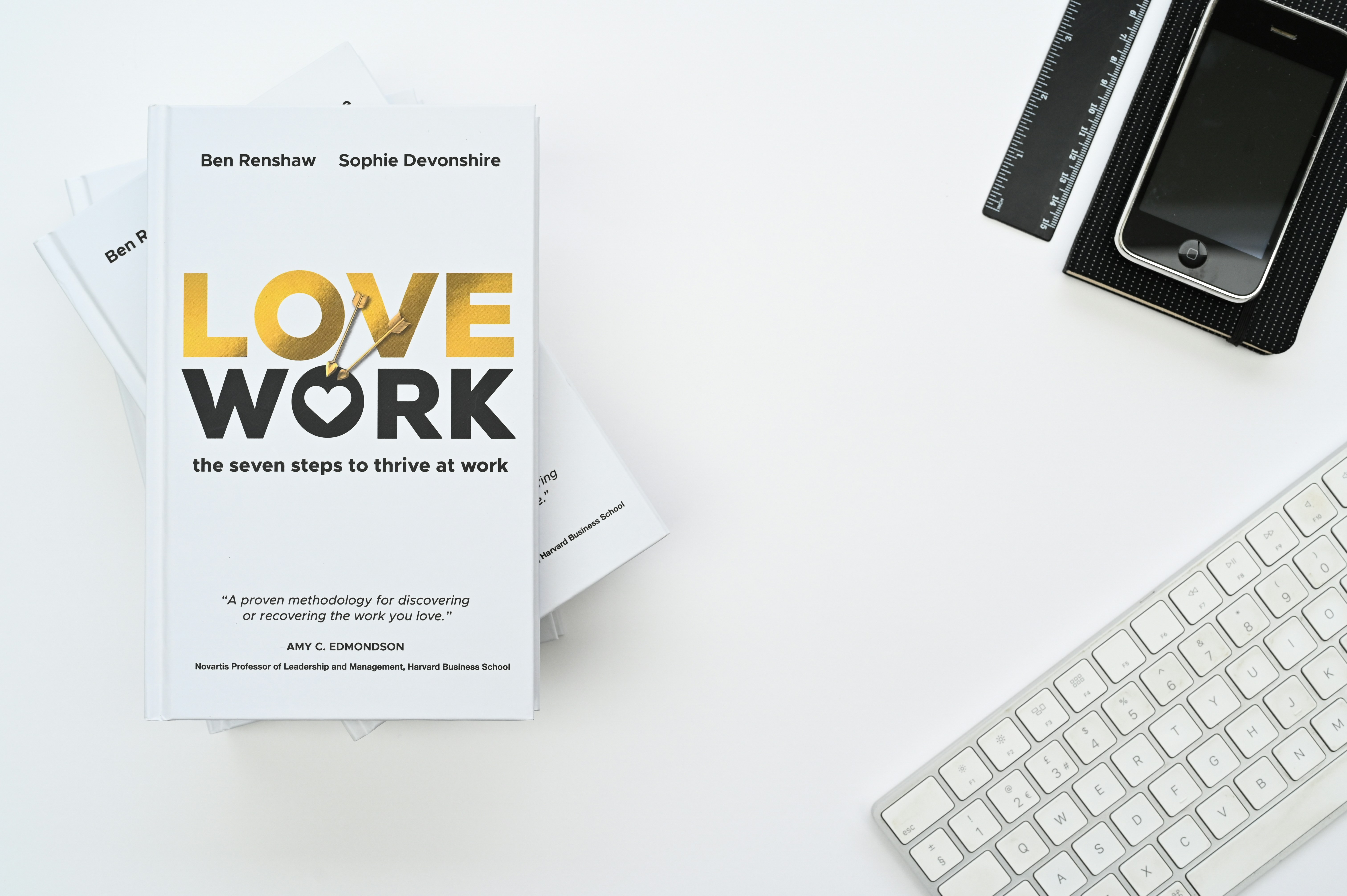 Personas funcionales con IA: Un flujo de trabajo magro y práctico