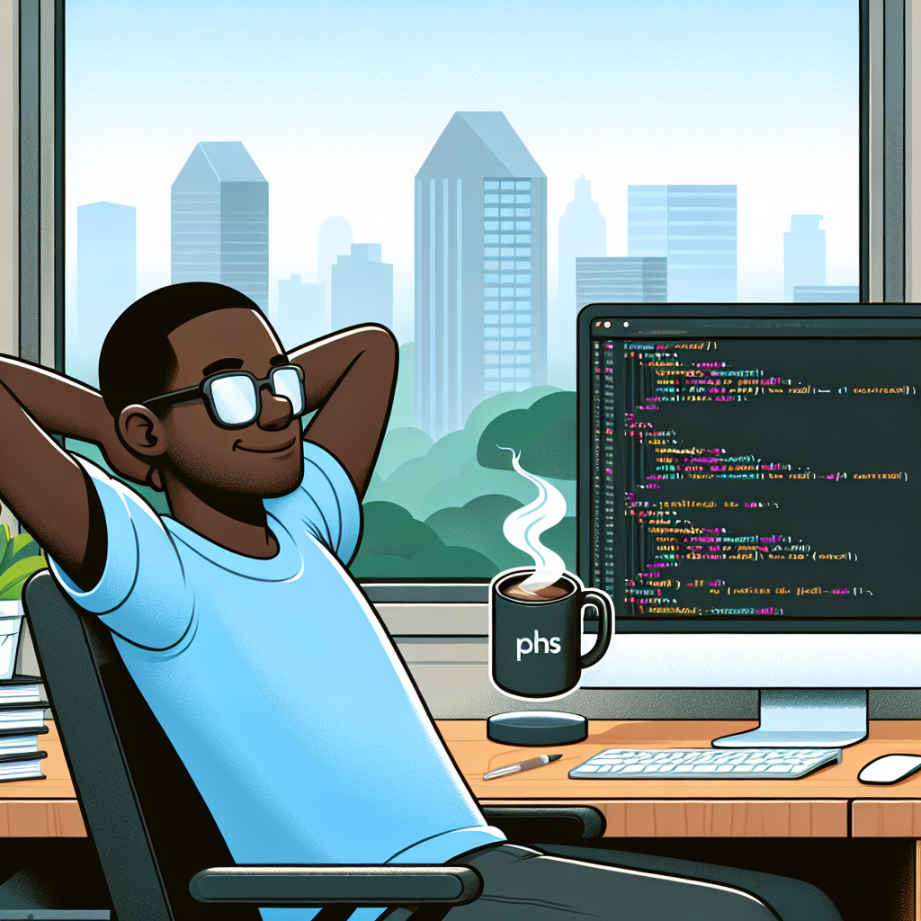 PHP 8.5: La versión que realmente facilita la vida