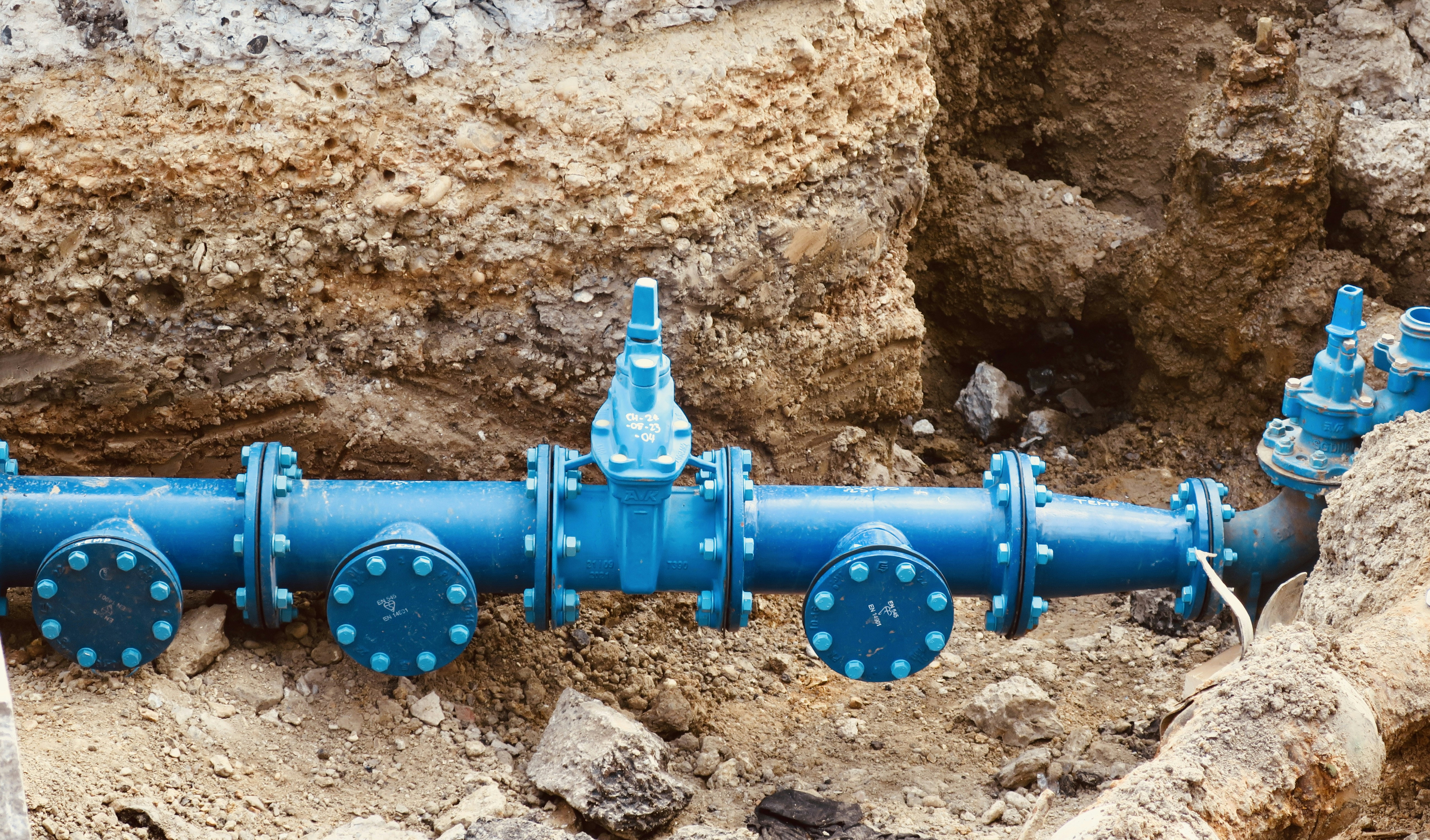 Cómo construí un pipeline de ajuste fino estable en la GPU gratuita de Colab