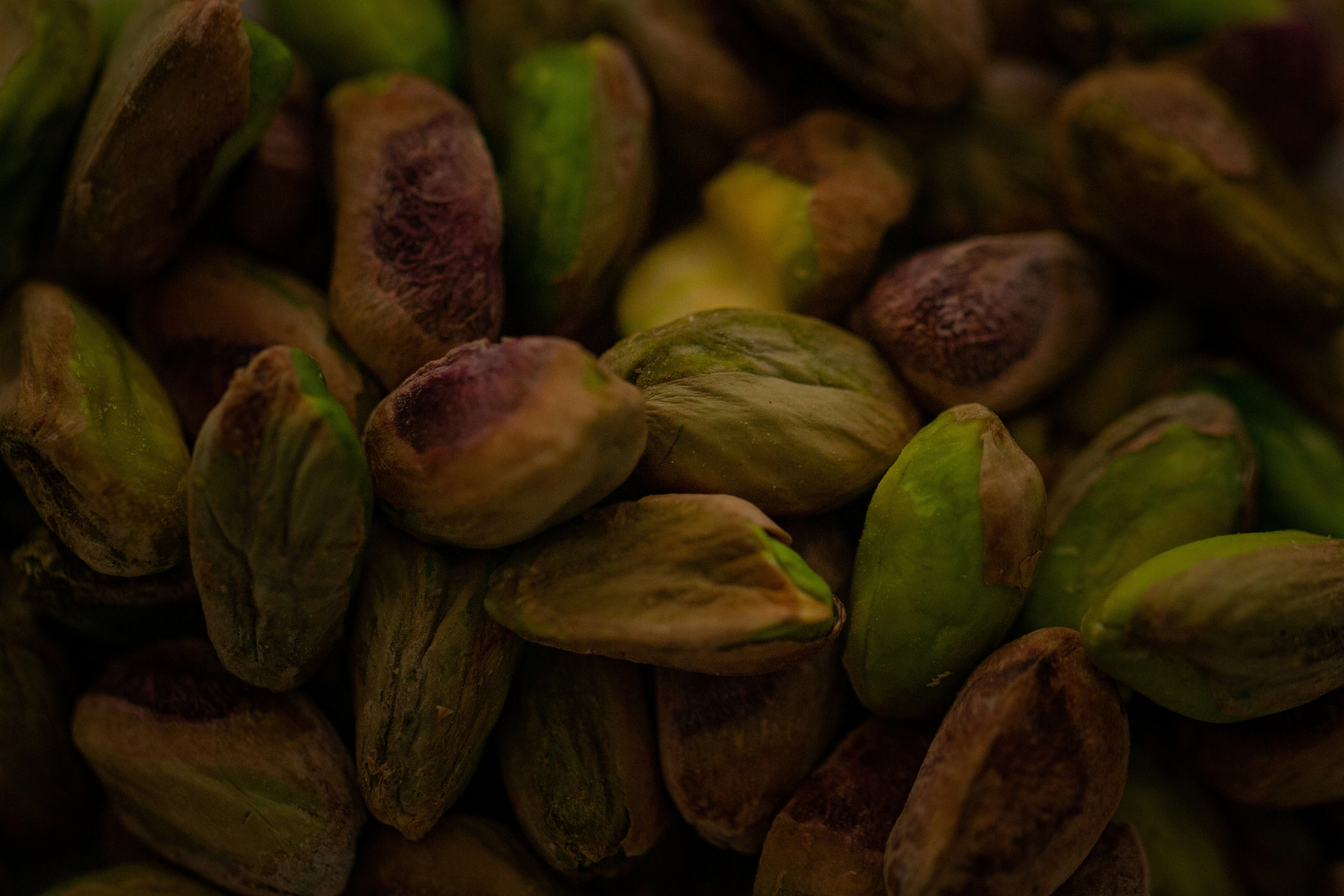Pistachio: Hacia benchmarks de anomalías en video sintéticos, balanceados y de larga duración.