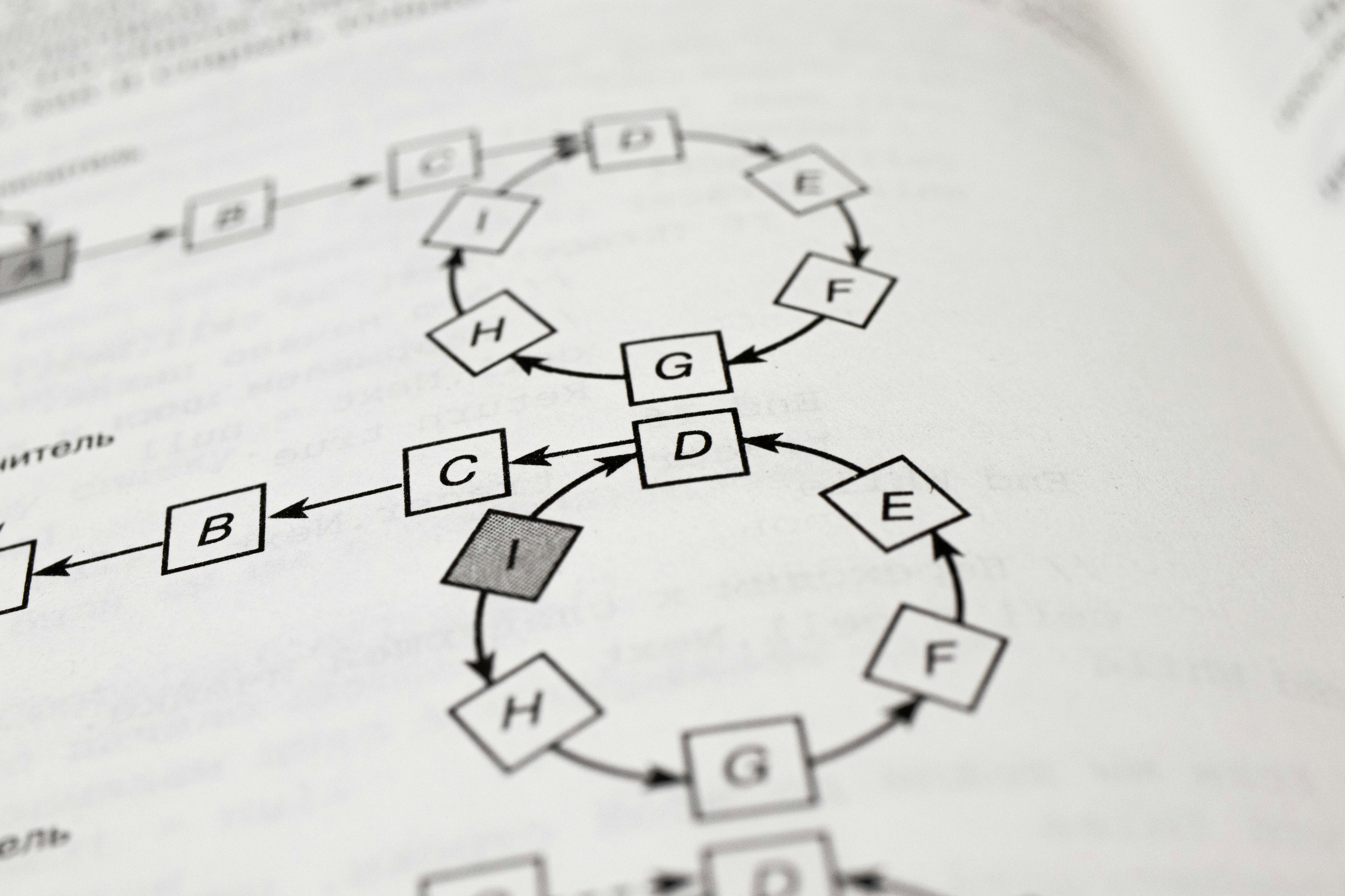 Ciclo de Vida del Desarrollo de Aplicaciones: De la Idea a la Creación