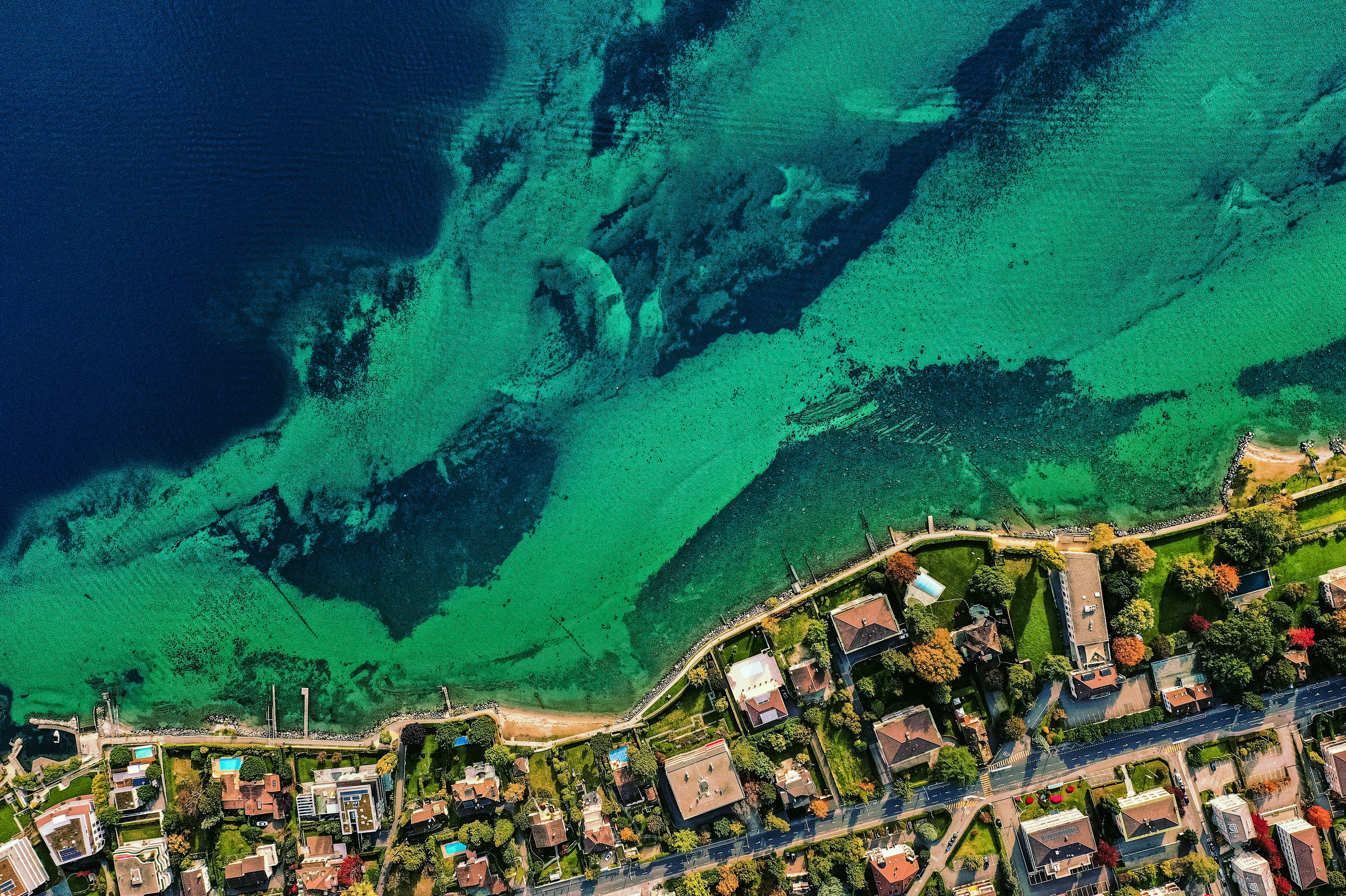 Adaptación Continua Meta-Optimizada para la planificación de la resiliencia climática costera con garantías de gobernanza de confianza cero
