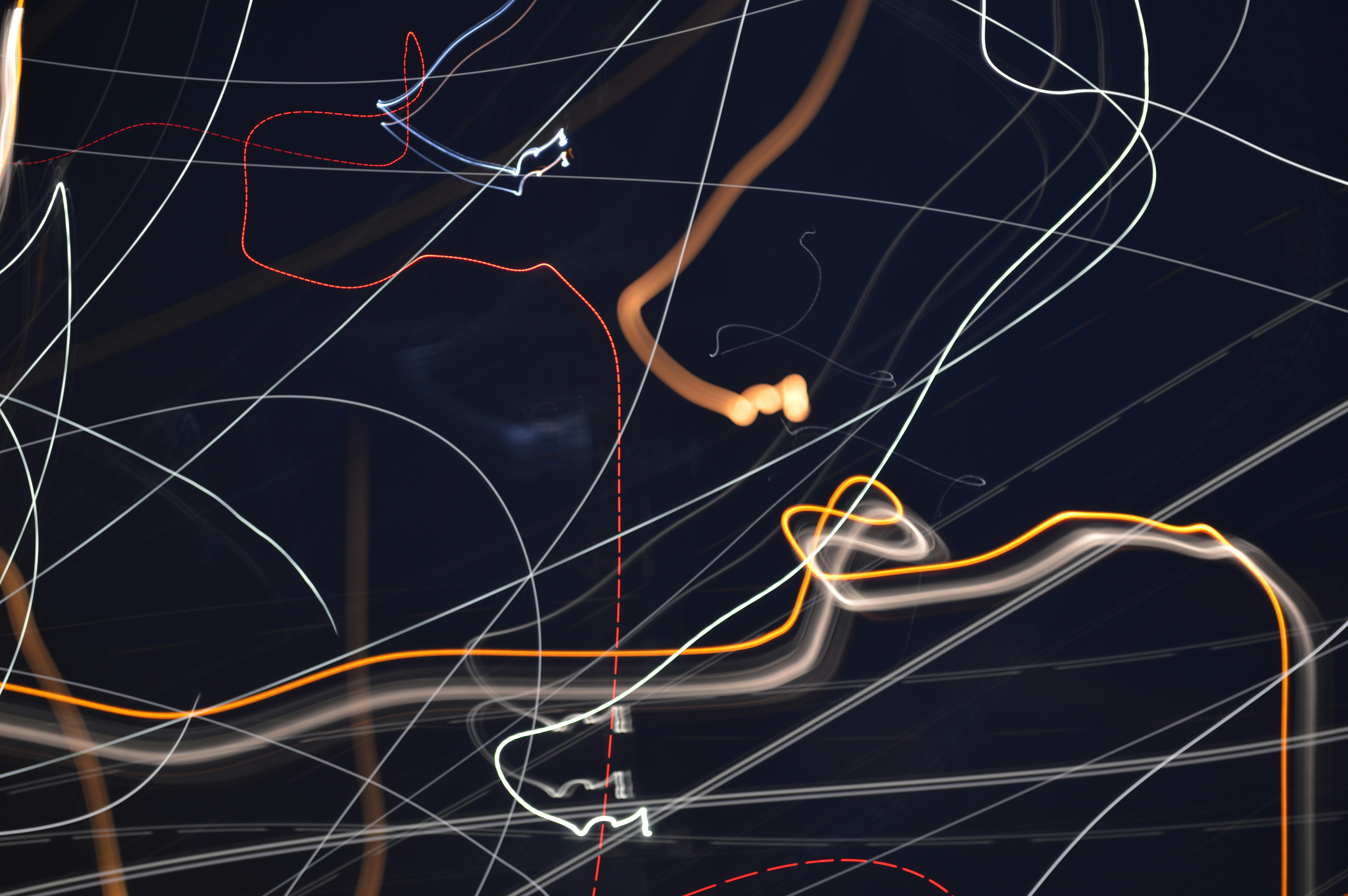 SPARC: Planificación de rutas consciente del espacio a través de la comunicación atenta del robot