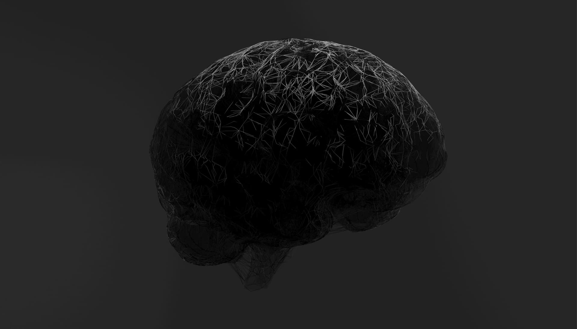 Planificación de un desafío creativo para OBSIDIAN Neural - Verificación de interés temprana