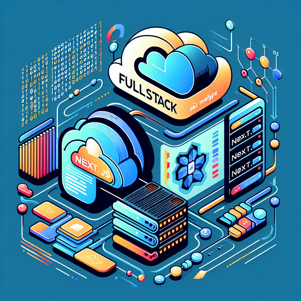 Plantilla SaaS Fullstack con Next.js y Cloudflare