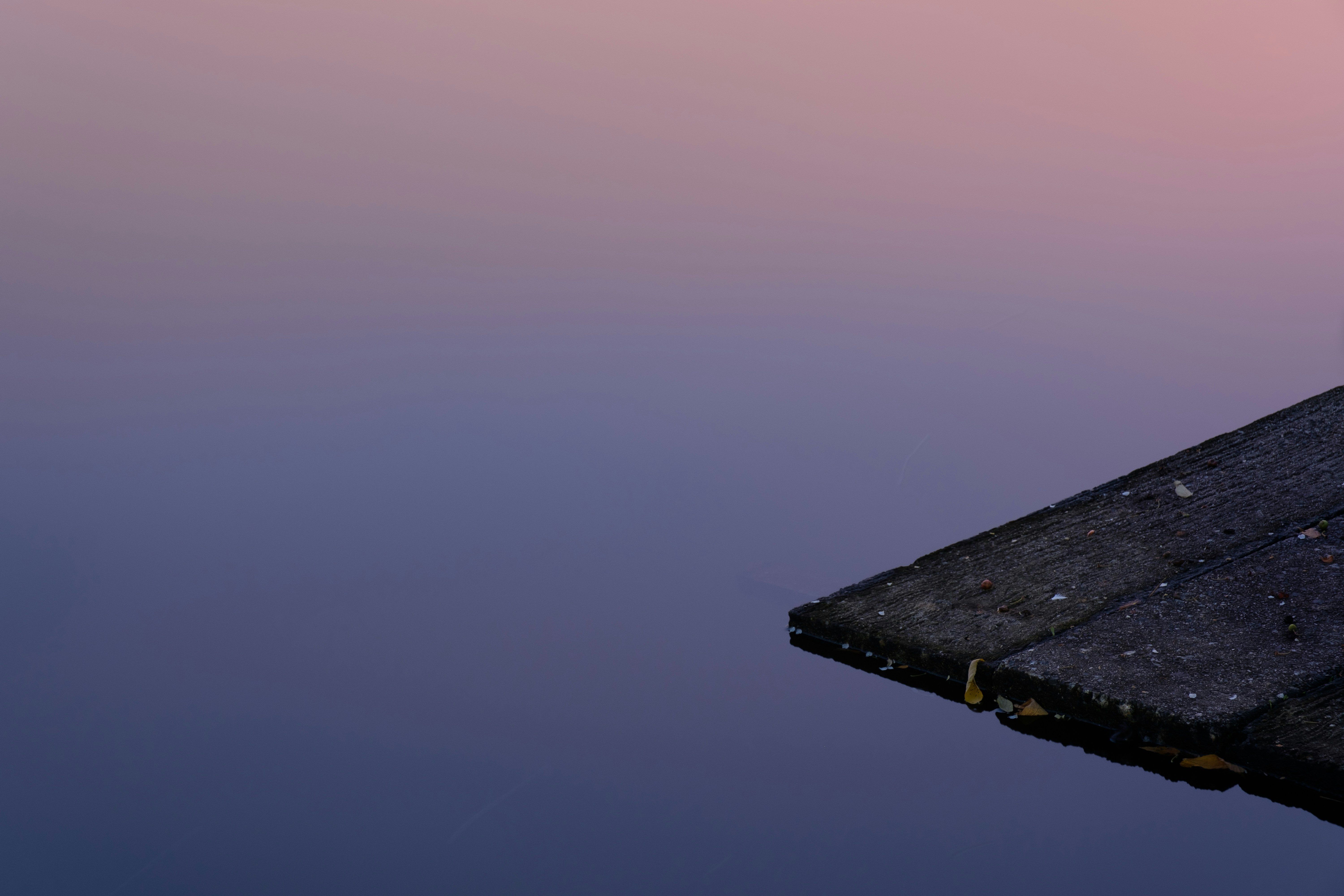 Construí una plataforma de IA después de quemarme con gráficos de trading - Inspirado por nof1.ai