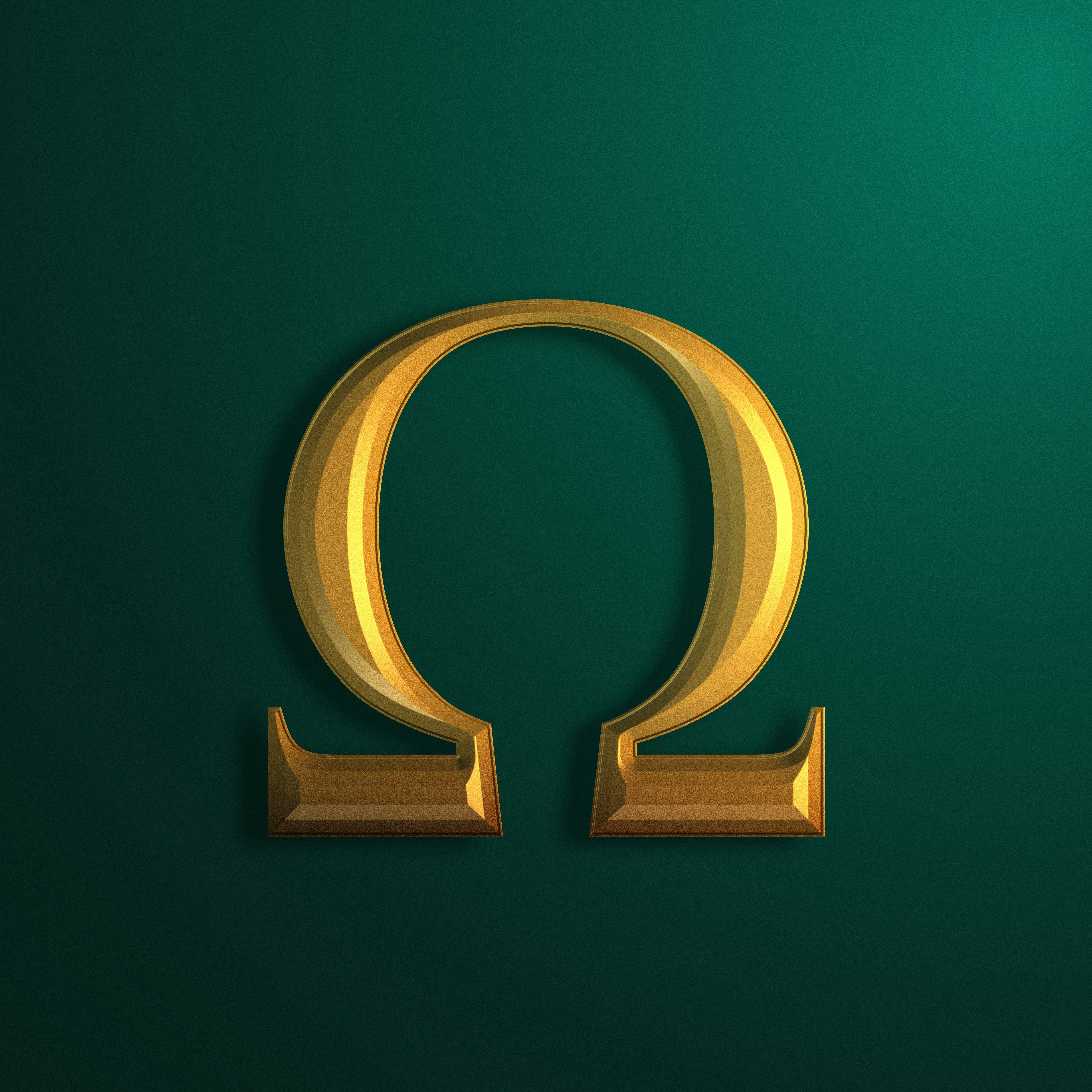 Construí una plataforma privada de preguntas y respuestas después de frustrarme con Stack Overflow