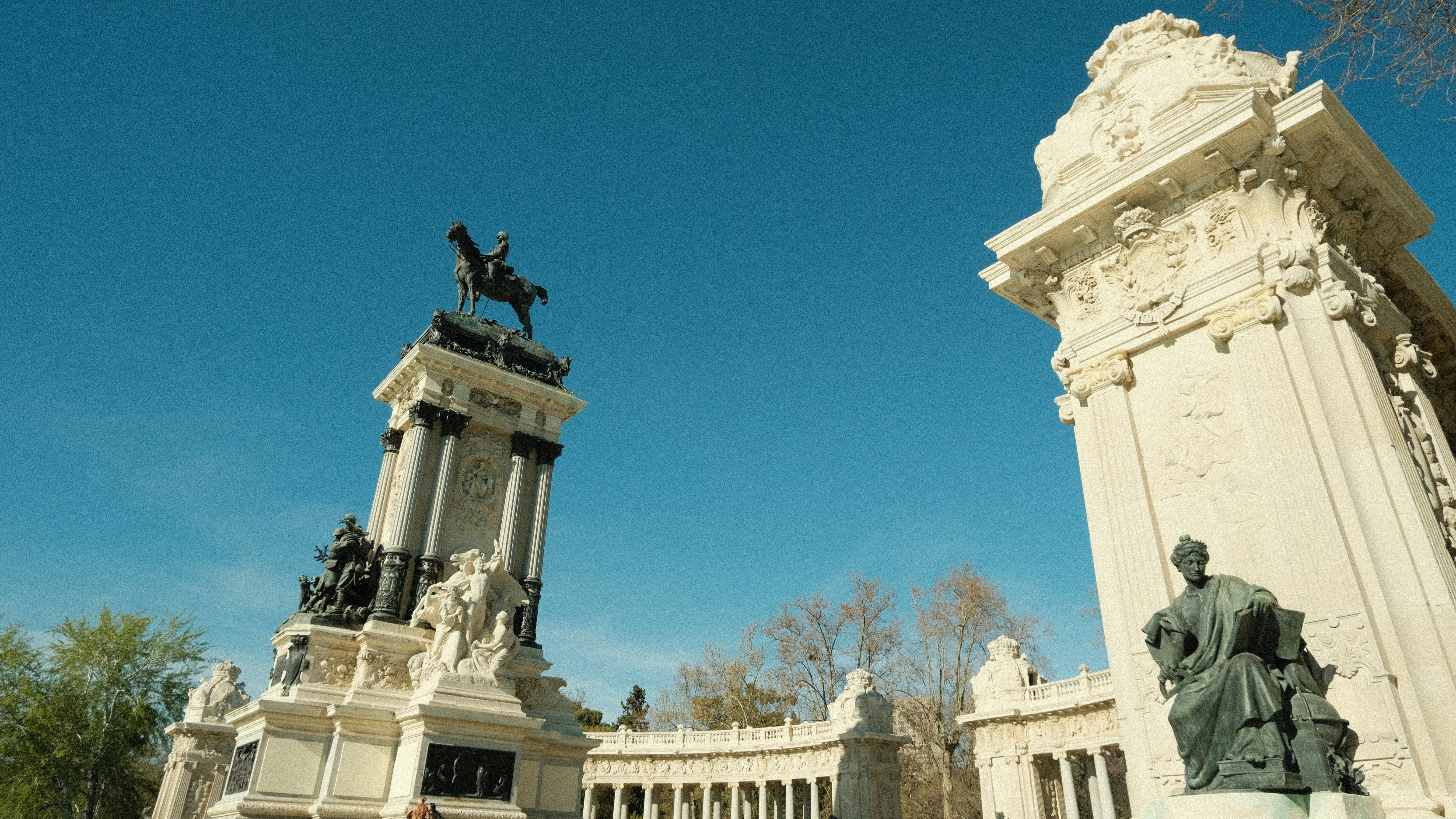 Plataforma oficial de tutoría en línea automatizada en Madrid - Más de 15 años de experiencia