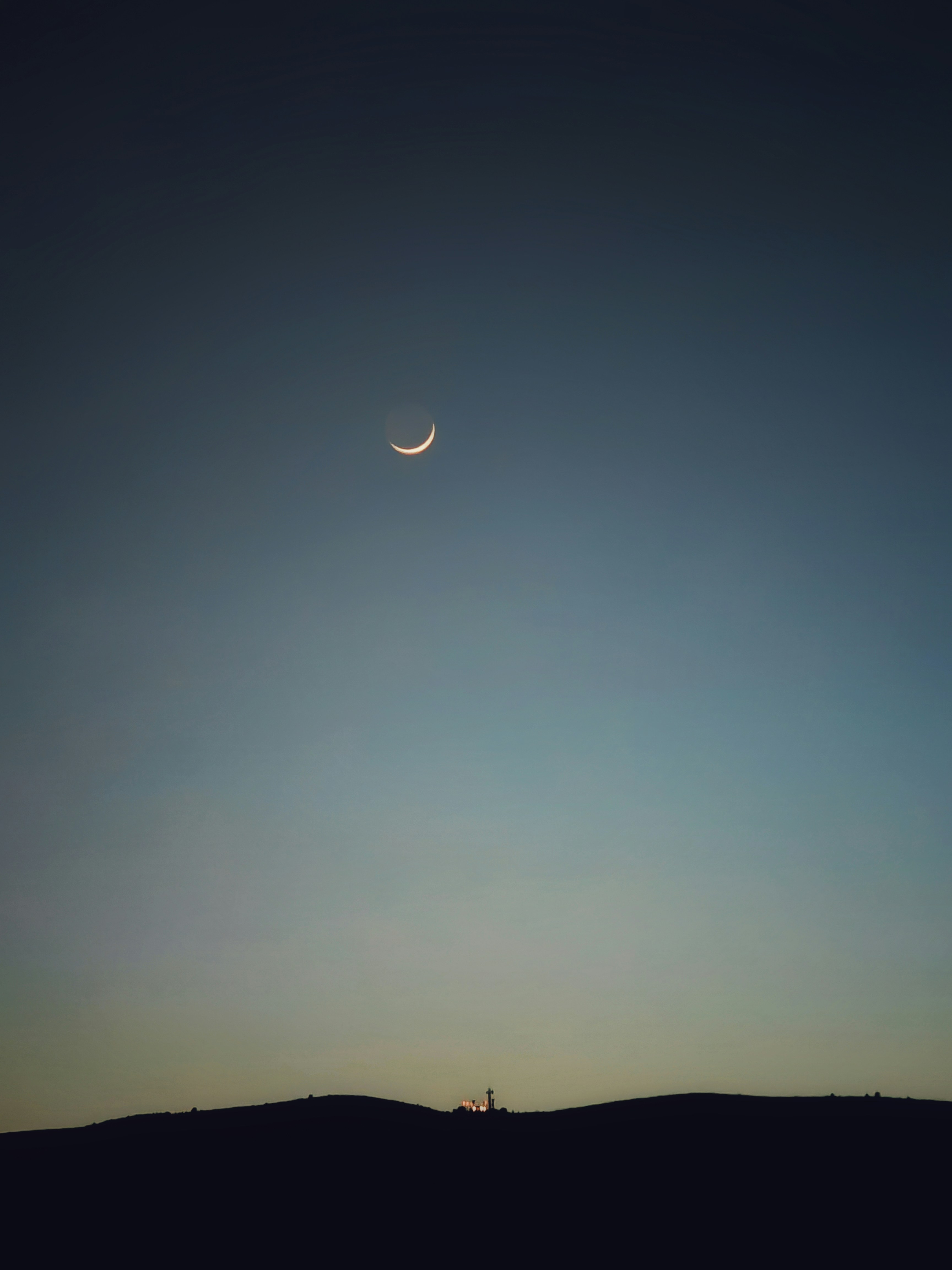 Plataforma digital personalizada en Castelldefels