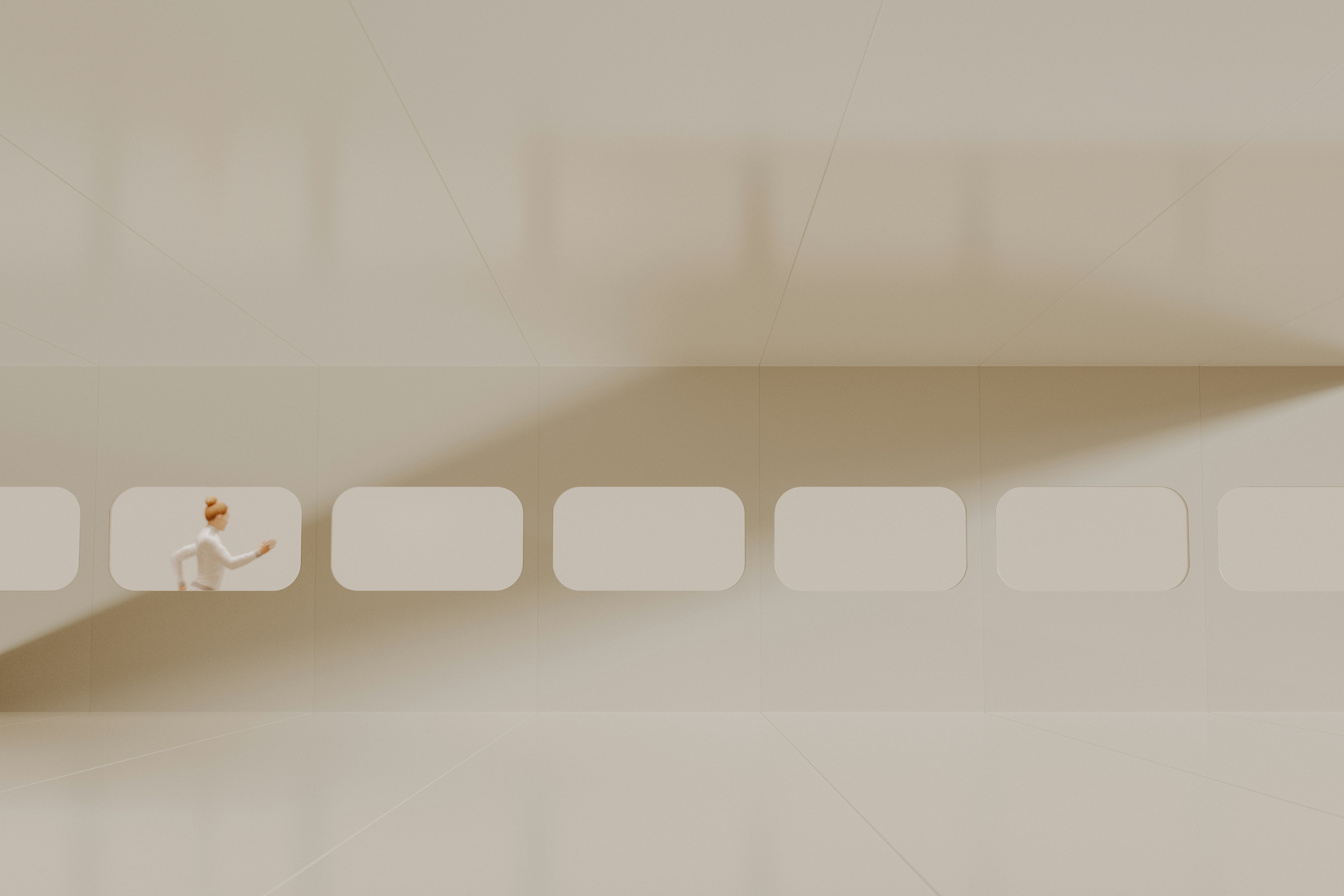  Plataforma de Comercio Electrónico construida con Go y Next.js - Despliegue en 30 segundos

Otra opción: Construyendo una Plataforma de Comercio Electrónico en Go + Next.js - Despliegue rápido en 30 segundos

Y otra opción: Plataforma e-commerce construida en Go y Next.js - Despliegue instantáneo en 30 segundos