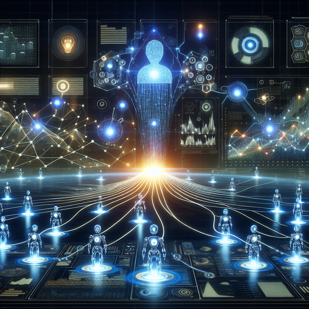 Plataforma Multiagente de Inteligencia Competitiva con Bright Data y Strands