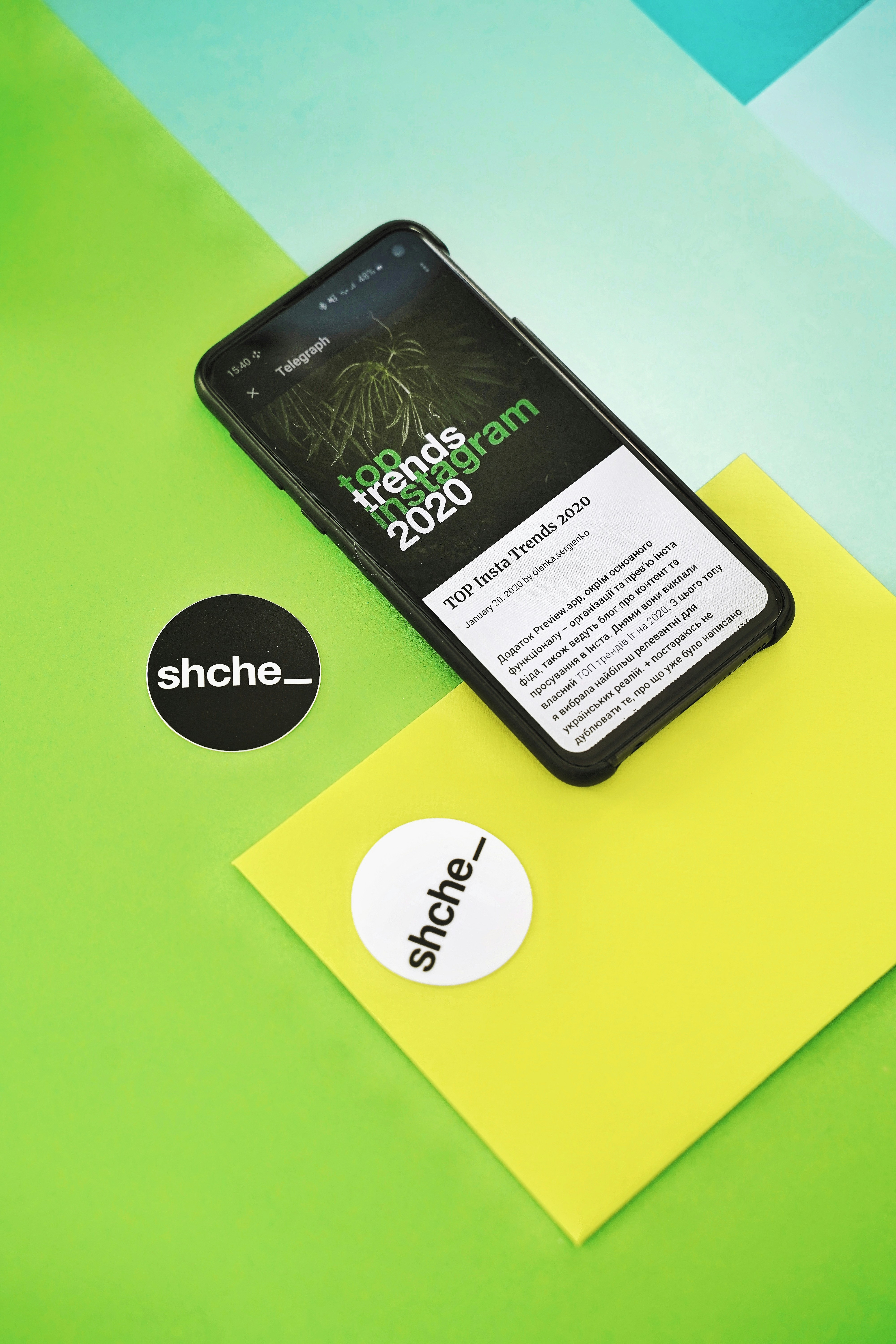 DotShare 2.0.0 — Compartir Social más inteligente para Desarrolladores