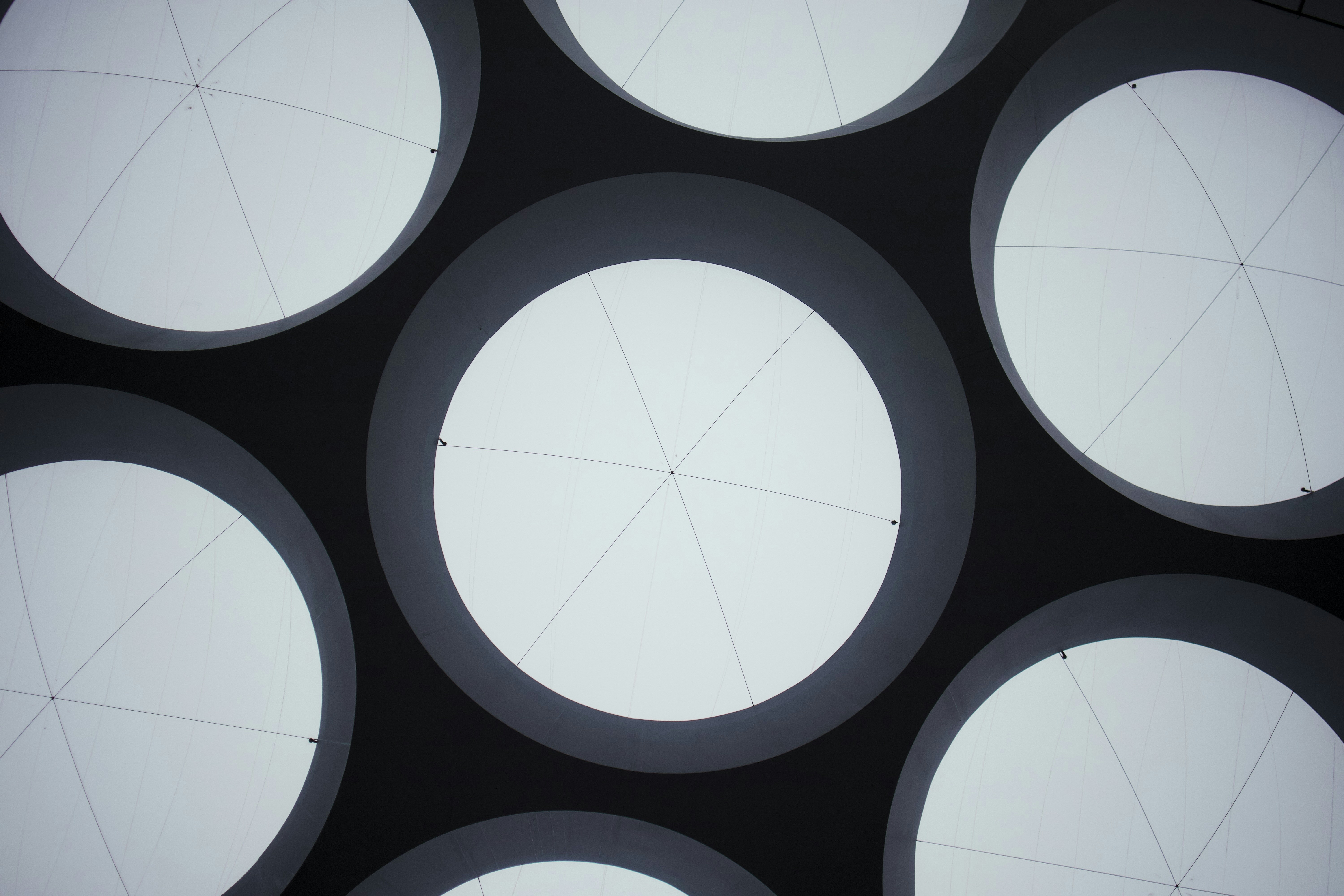 Nueva plataforma estructurada para círculos de 5 personas