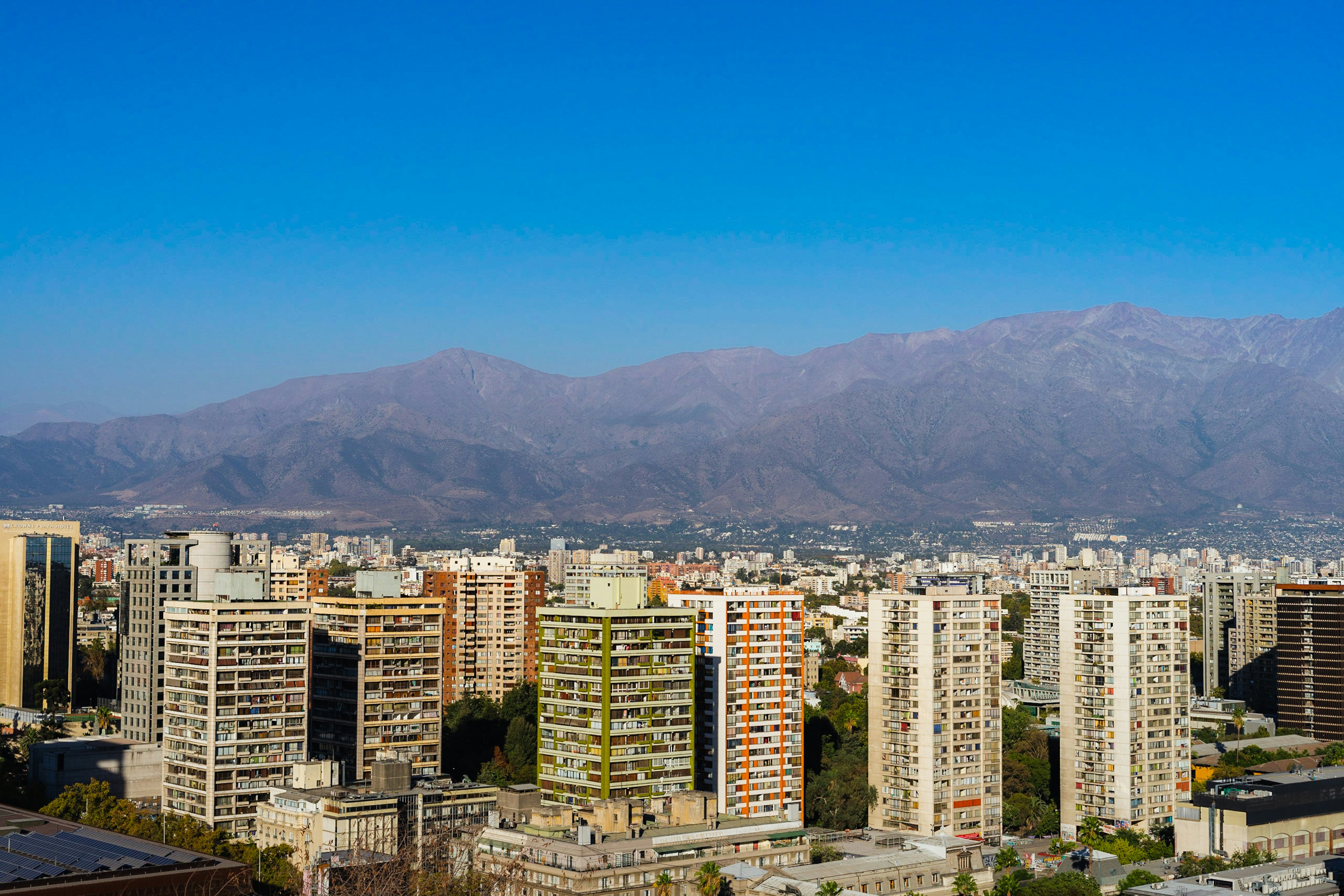 La guía definitiva para encontrar una plataforma SaaS personalizada en Santiago de Compostela