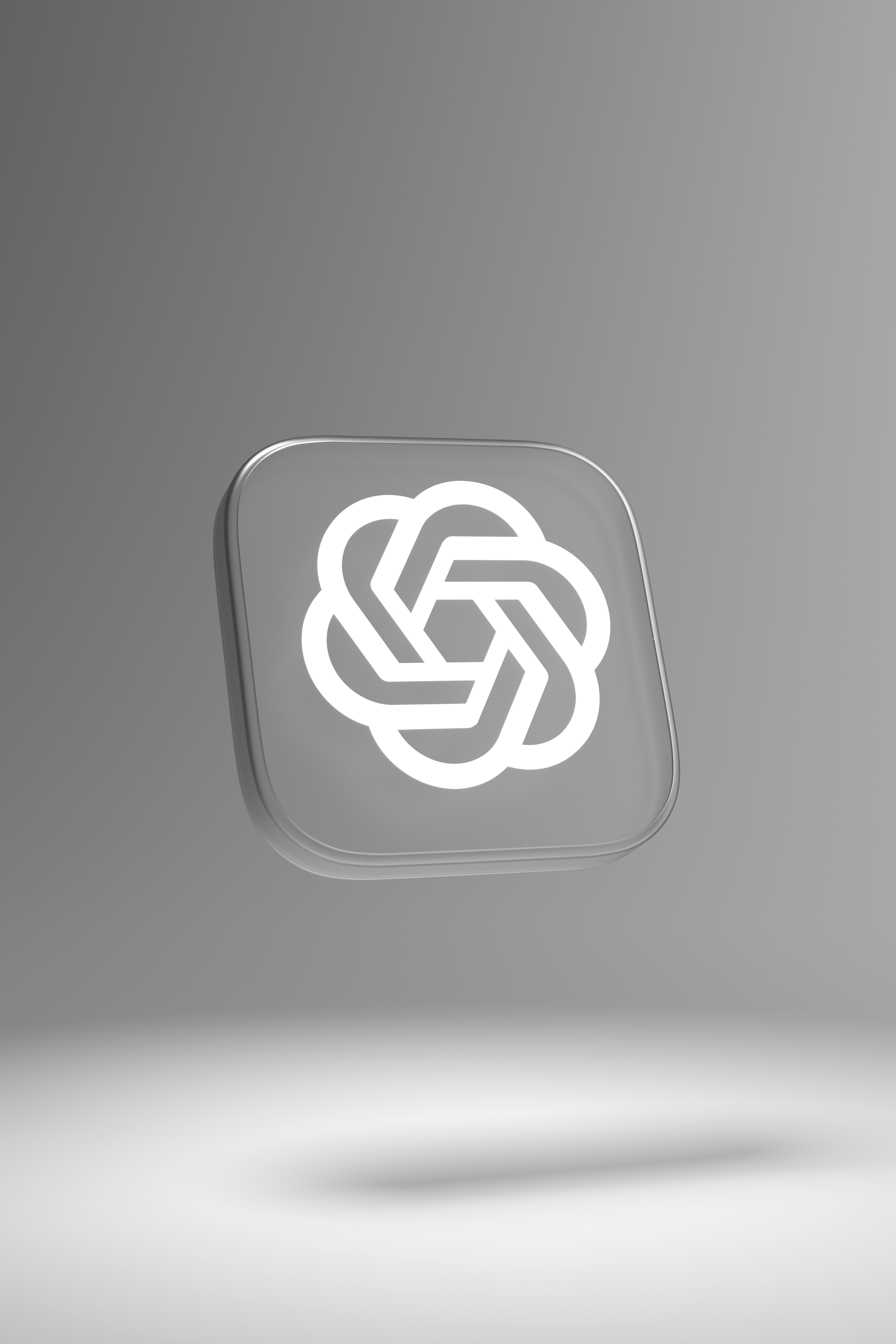 SmartPair - Una plataforma de freelancing para agentes.