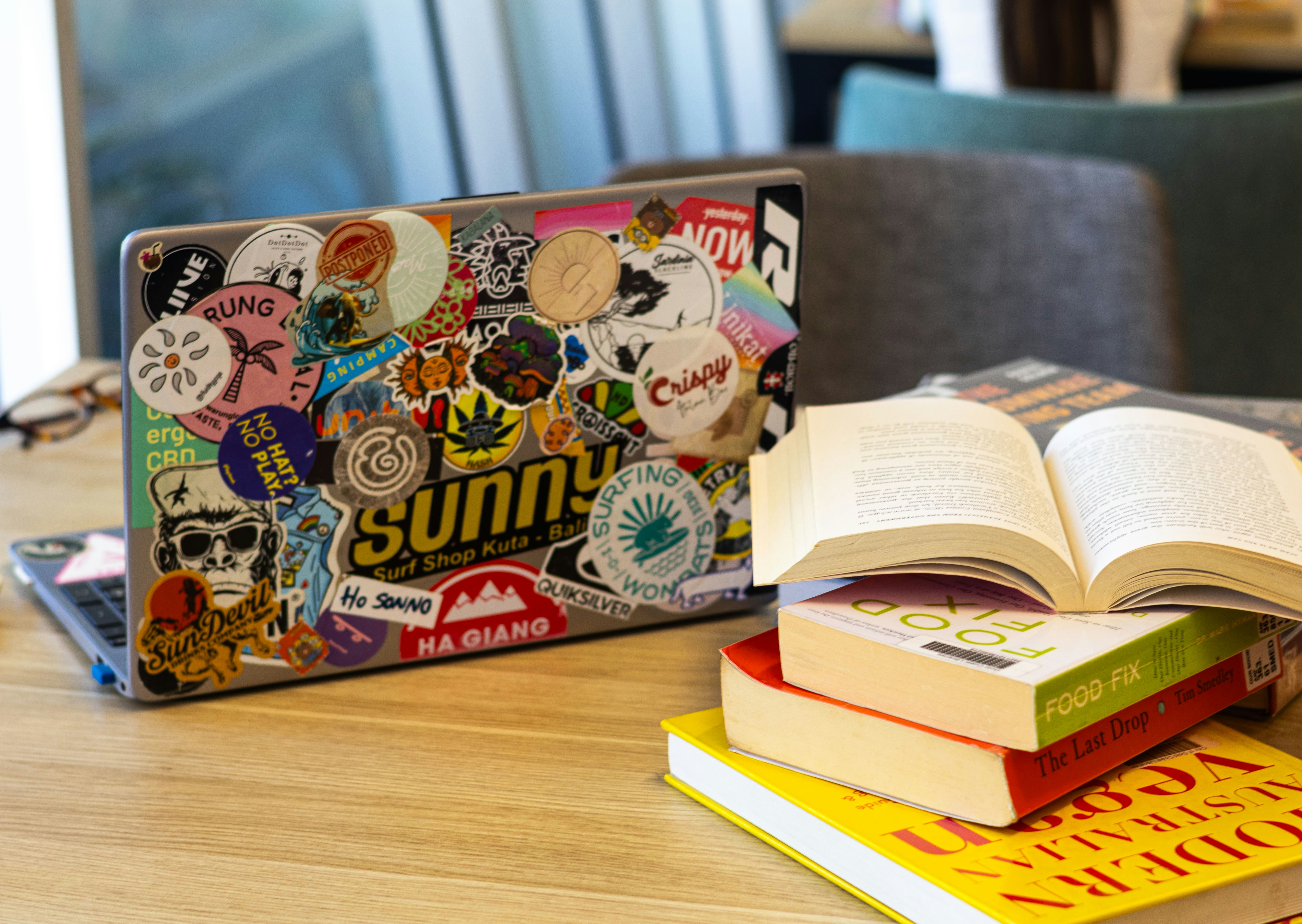 La guía definitiva para encontrar plataformas de tutoría en línea automatizadas en Alicante