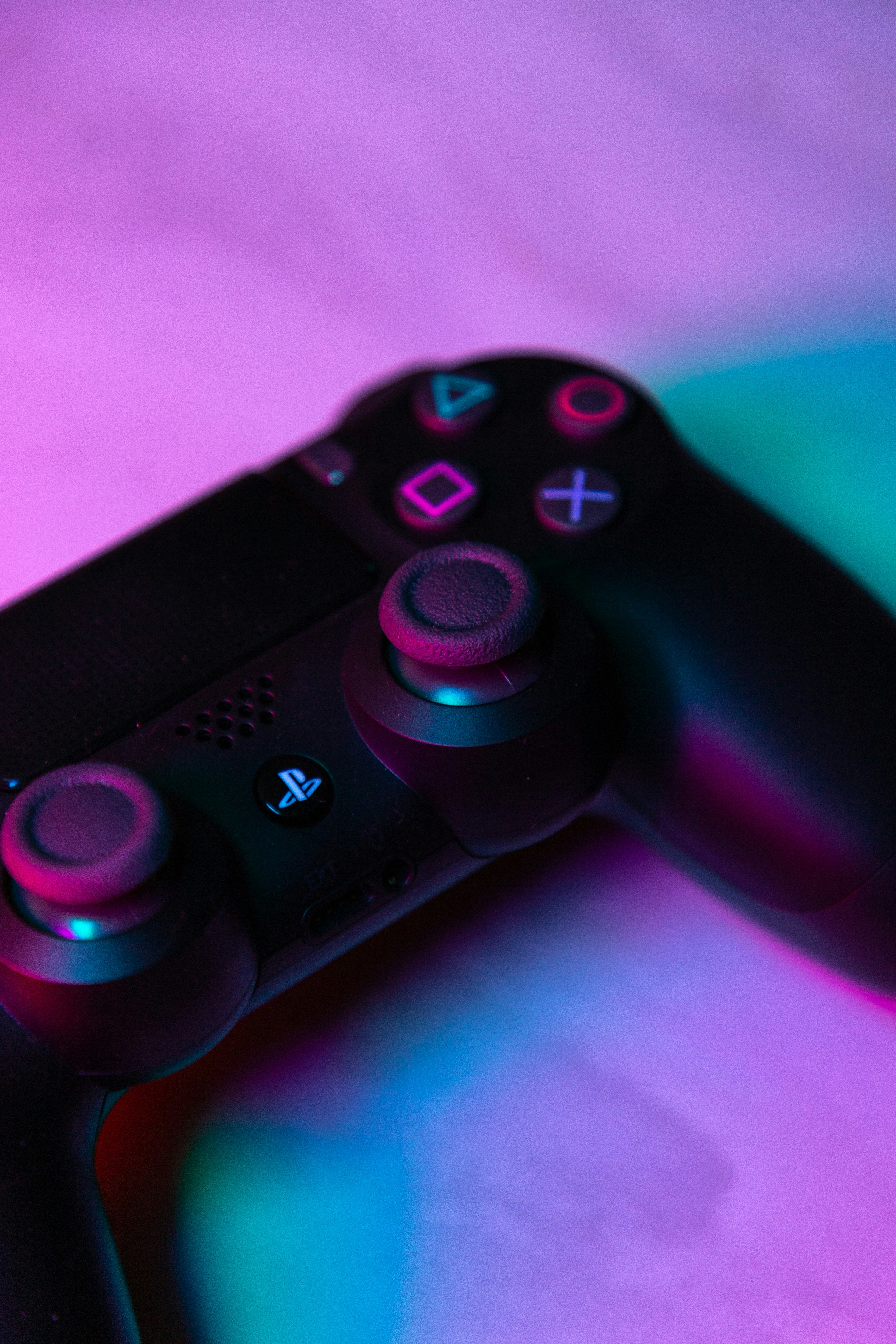 PlayStation State of Play Junio 2026: Noticias y tráilers