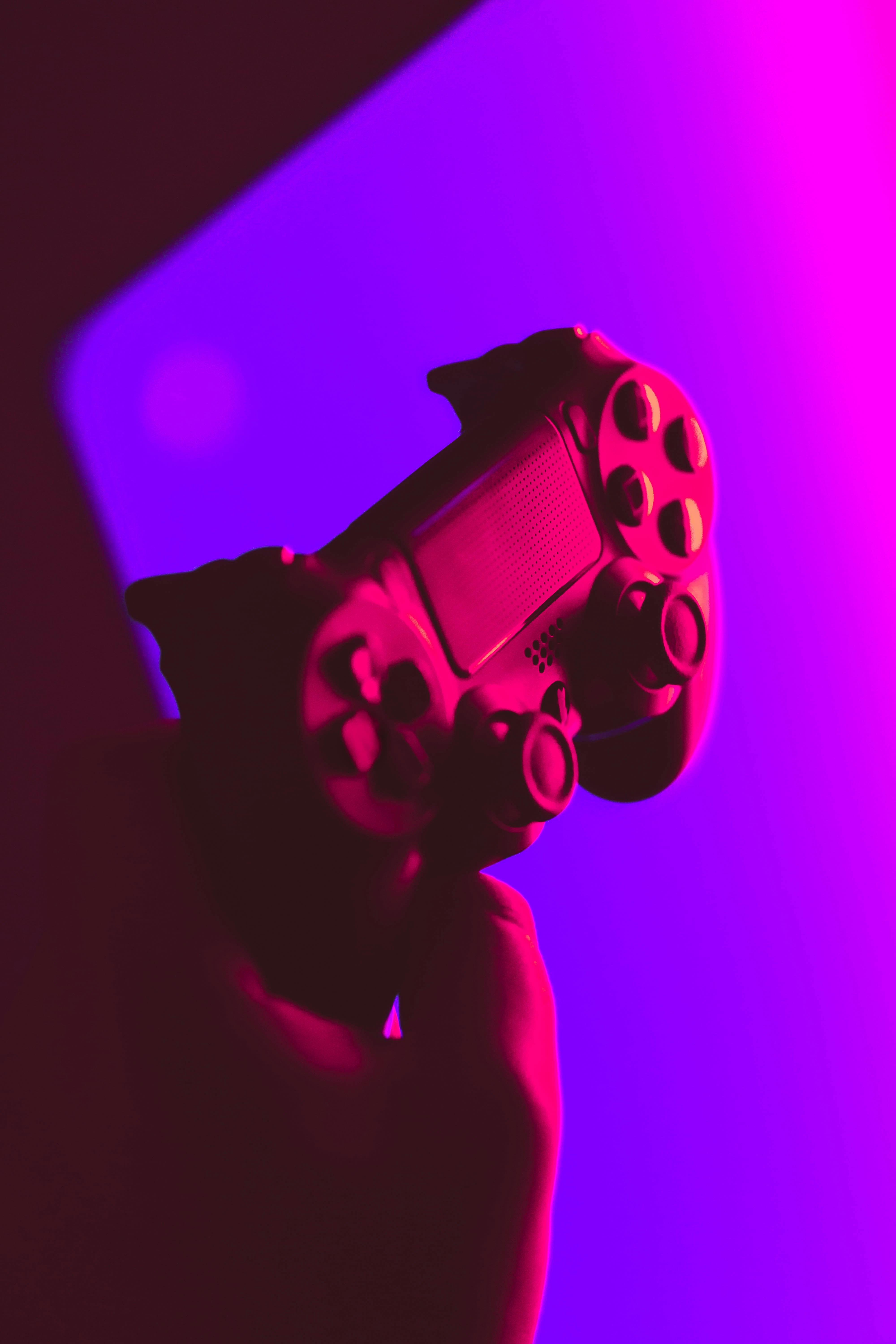PlayStation vuelve a lo que mejor sabe hacer
