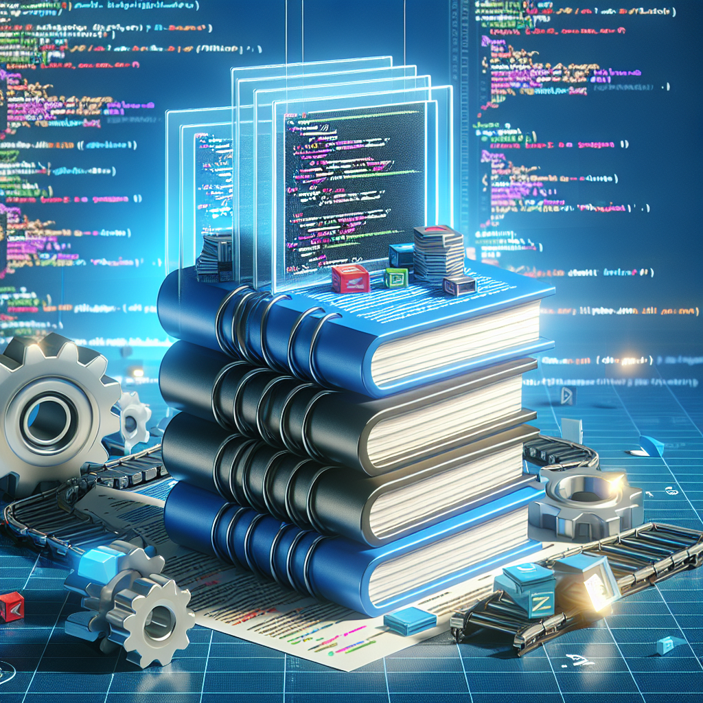 Playwright: Framework moderno para la automatización web