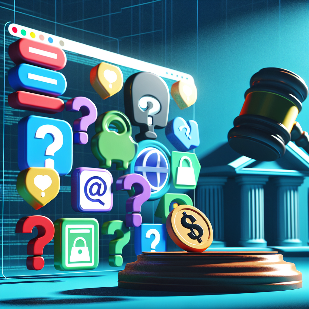 Plugins de consentimiento de cookies: ¿Protegen realmente tu tienda de multas?