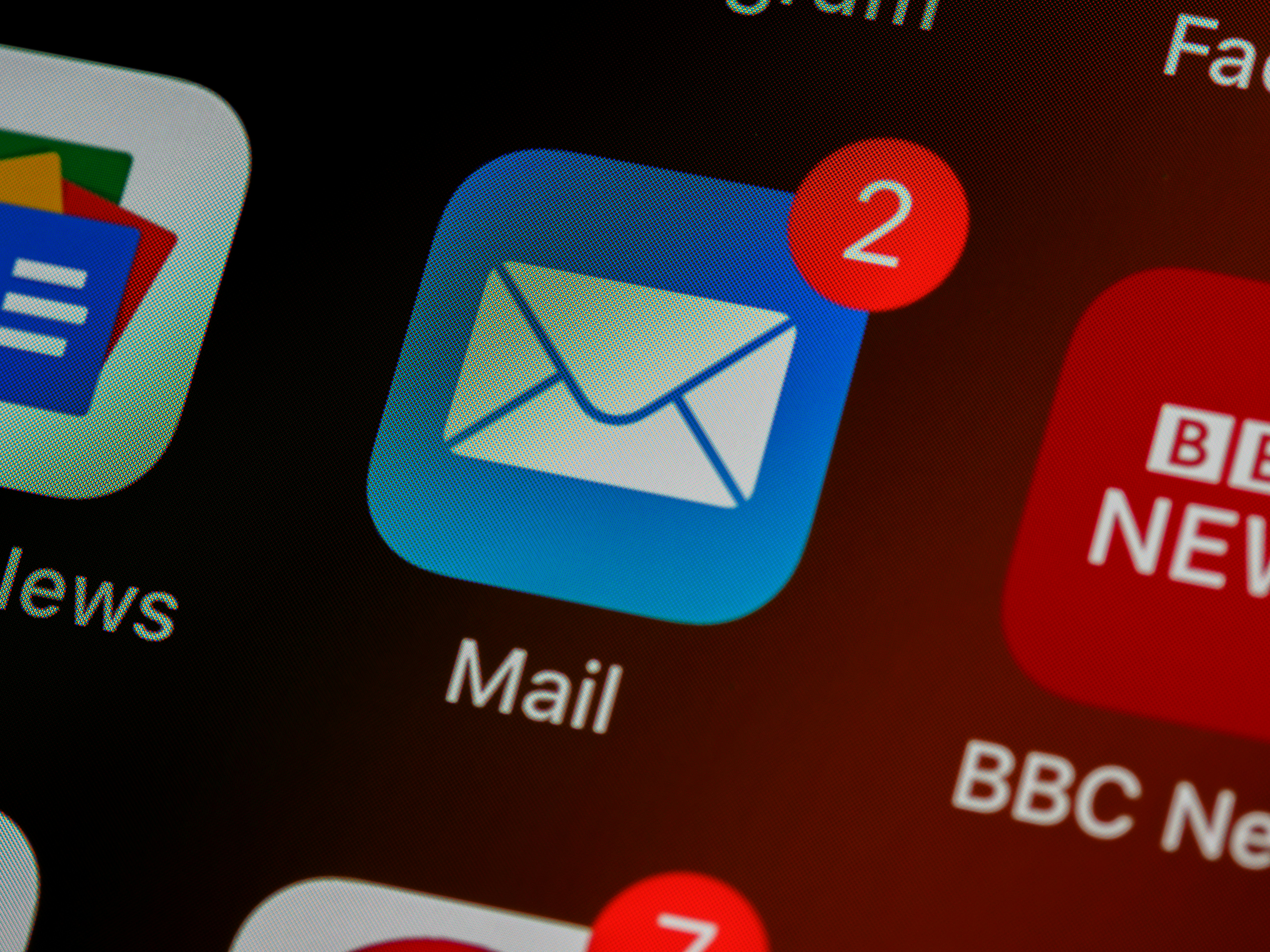Plymouth Council expone datos de 500 familias por error de BCC