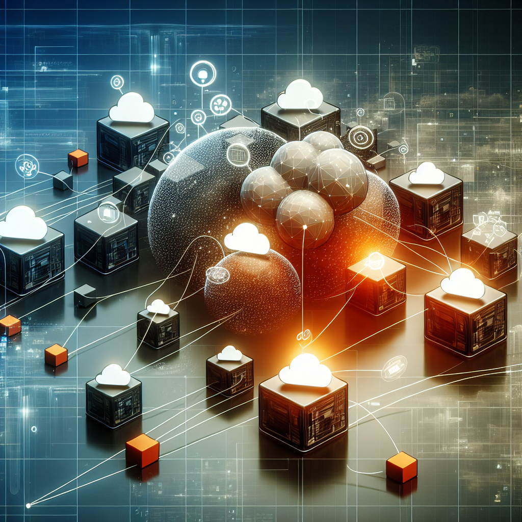 Pods no son solo contenedores: trucos de Kubernetes para DevOps