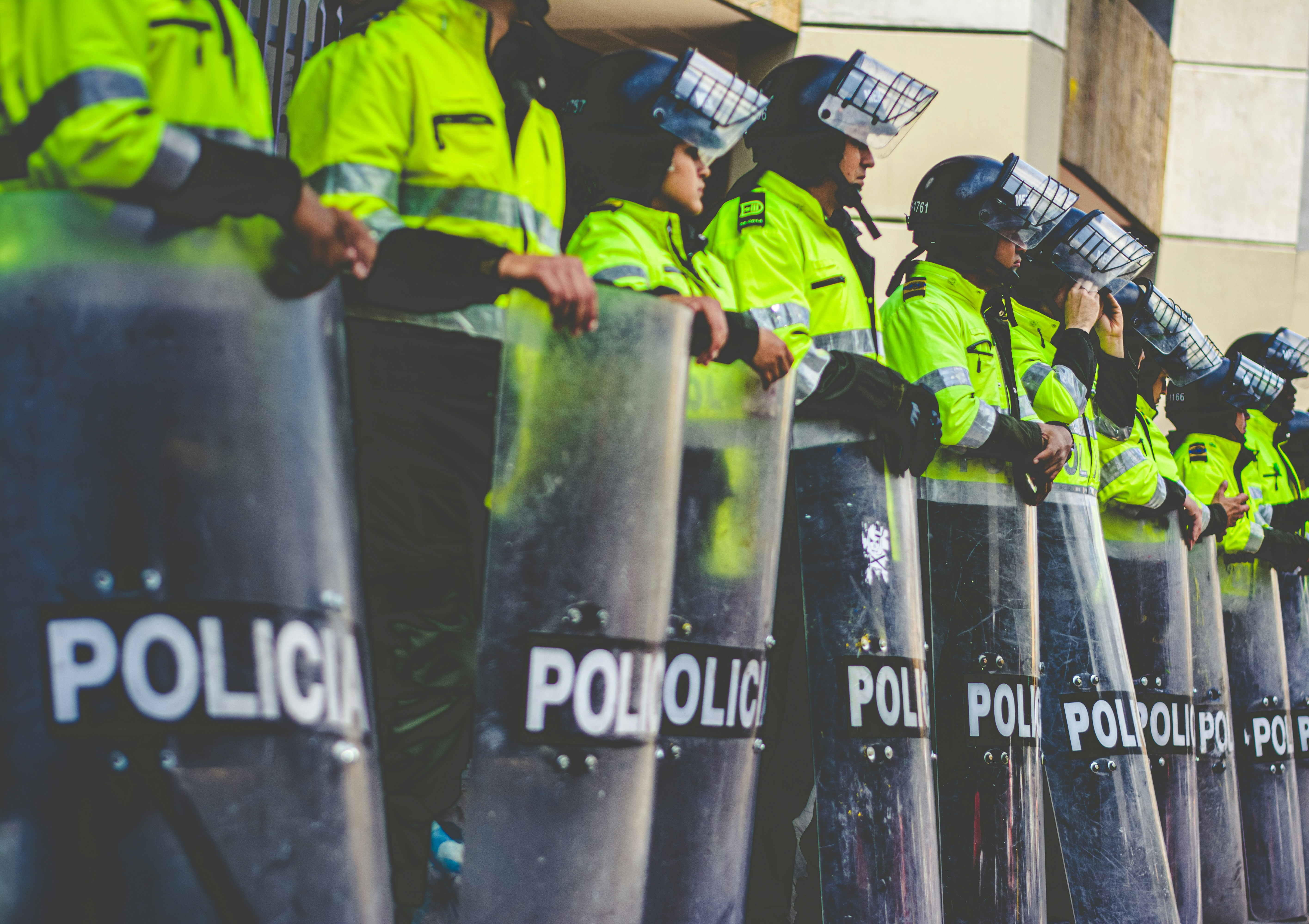 La policía europea desmantela una red de fraude de inversión en criptomonedas de 50 millones de euros