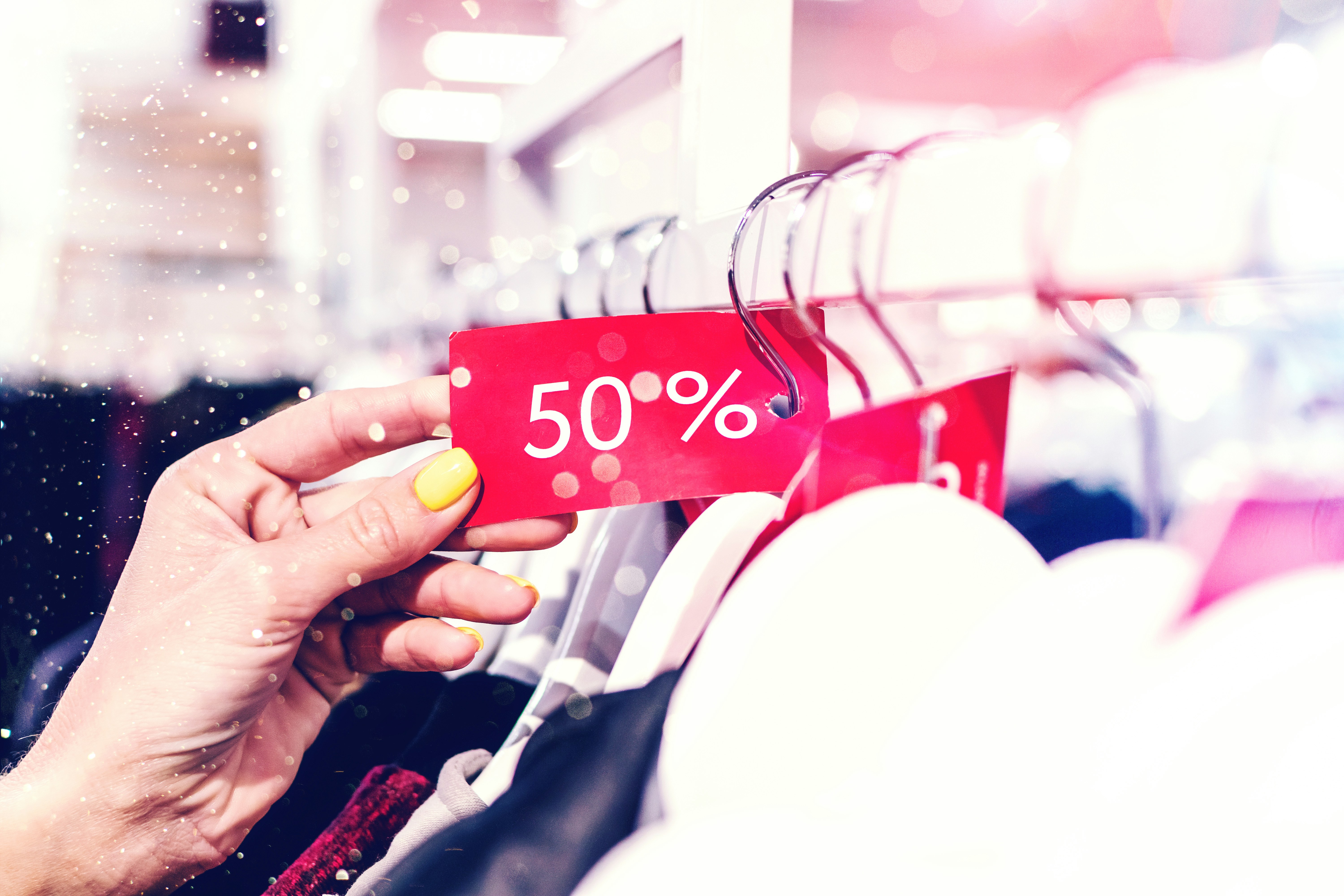 Políticas de igualación de precios de Best Buy, GameStop y más