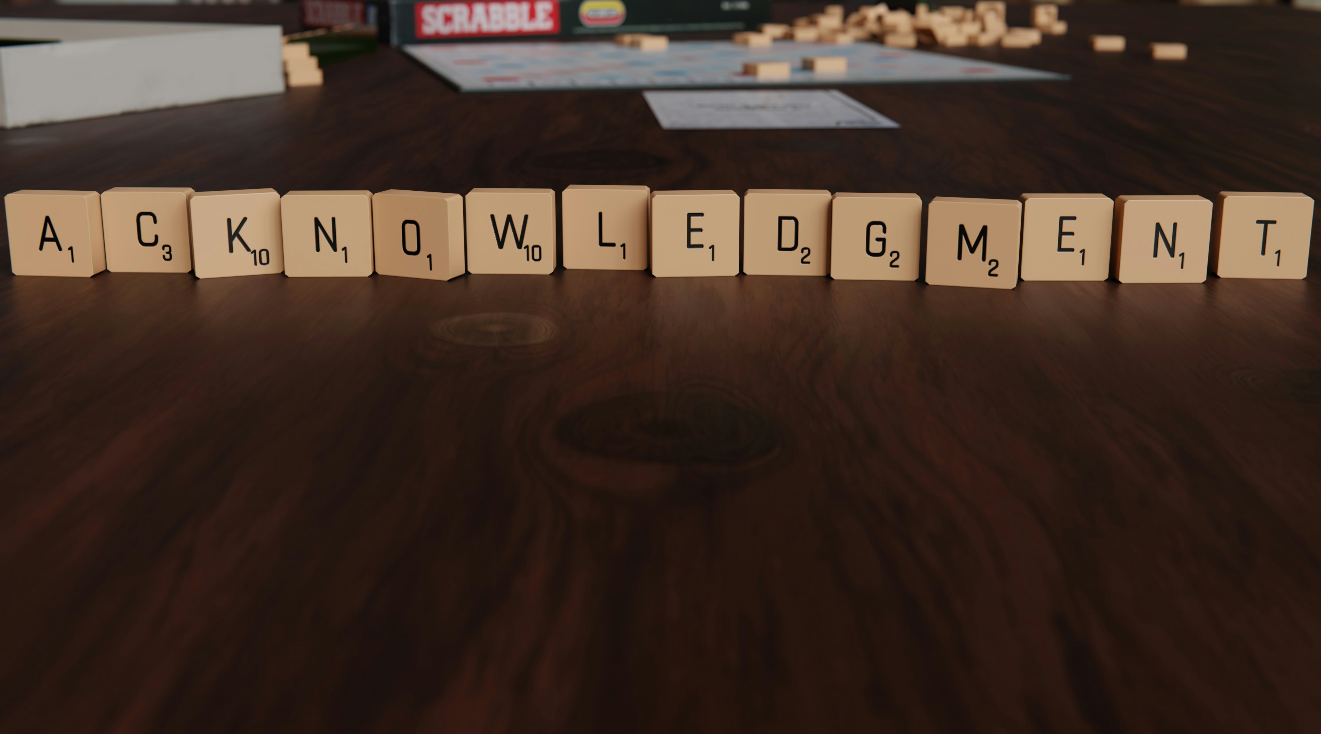 QuizCraft: Pon a prueba tus conocimientos directamente desde tu terminal