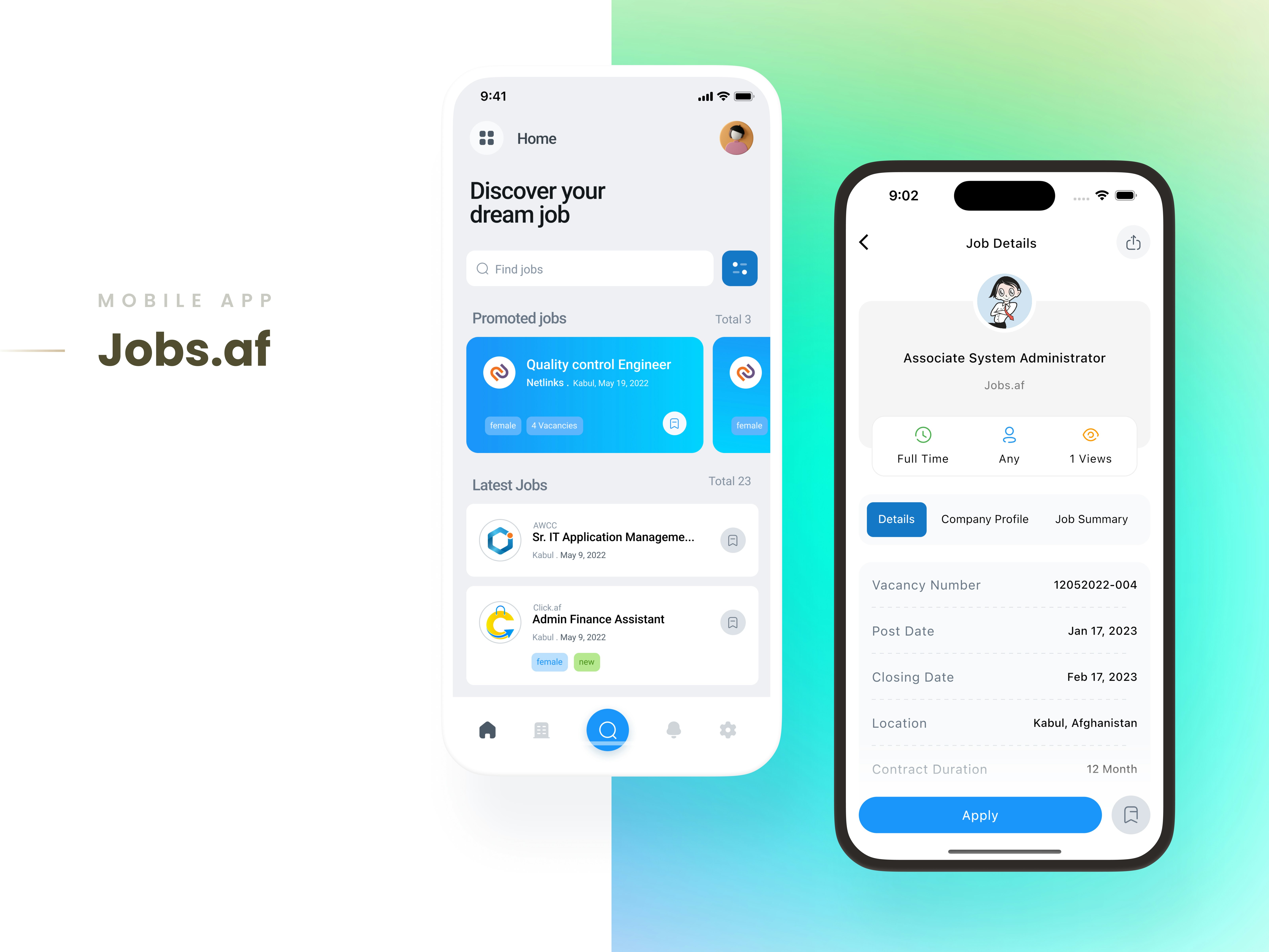 Pool lanza app que organiza capturas de pantalla en colecciones útiles