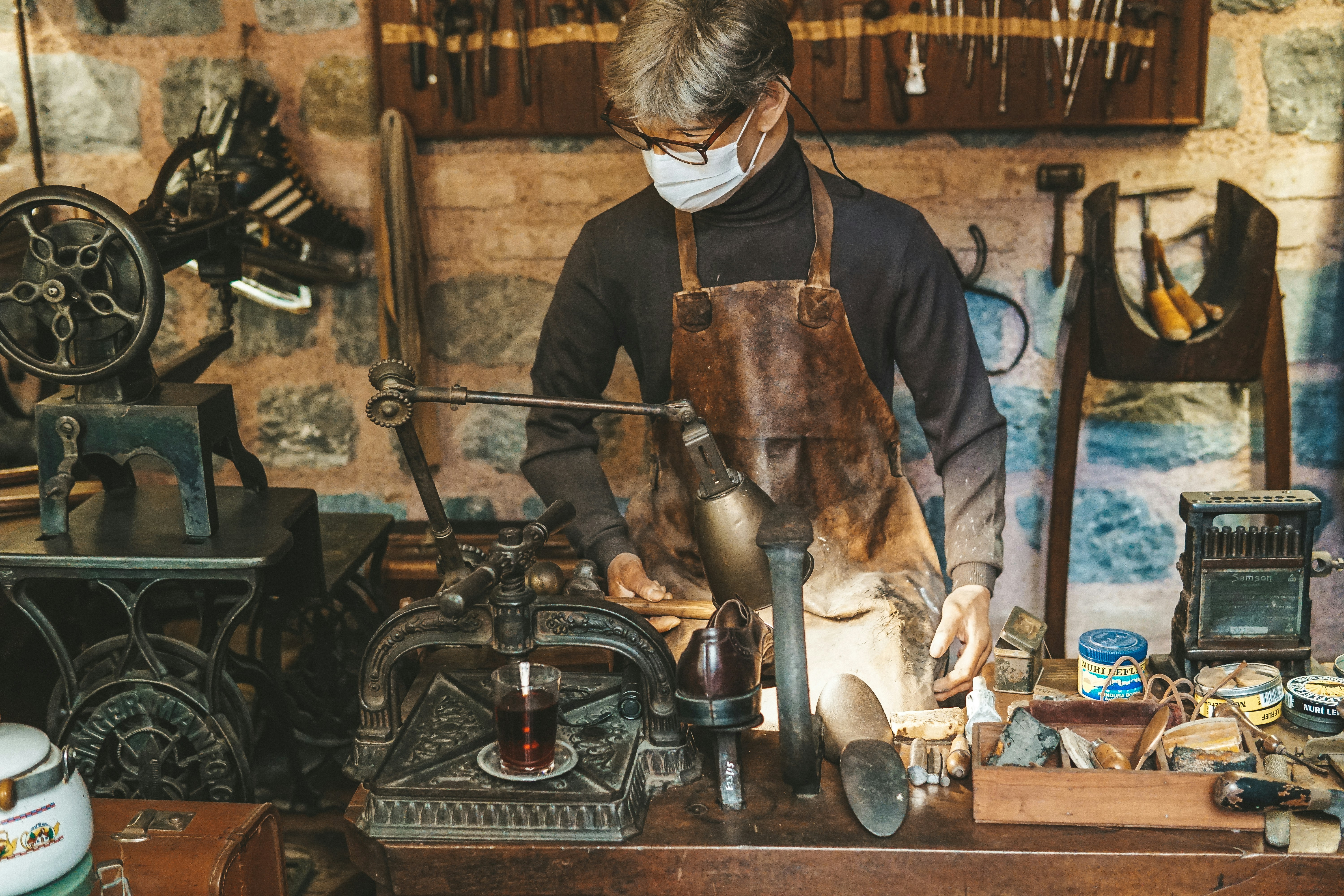 Por qué las habilidades de SAP son esenciales para el crecimiento profesional en la era digital