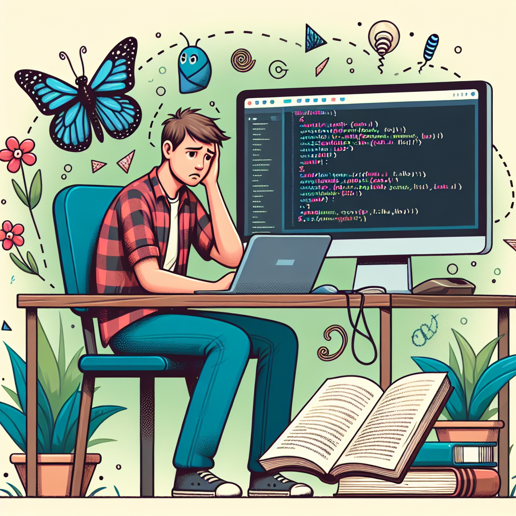 Por qué cambié de Create React App a Vite