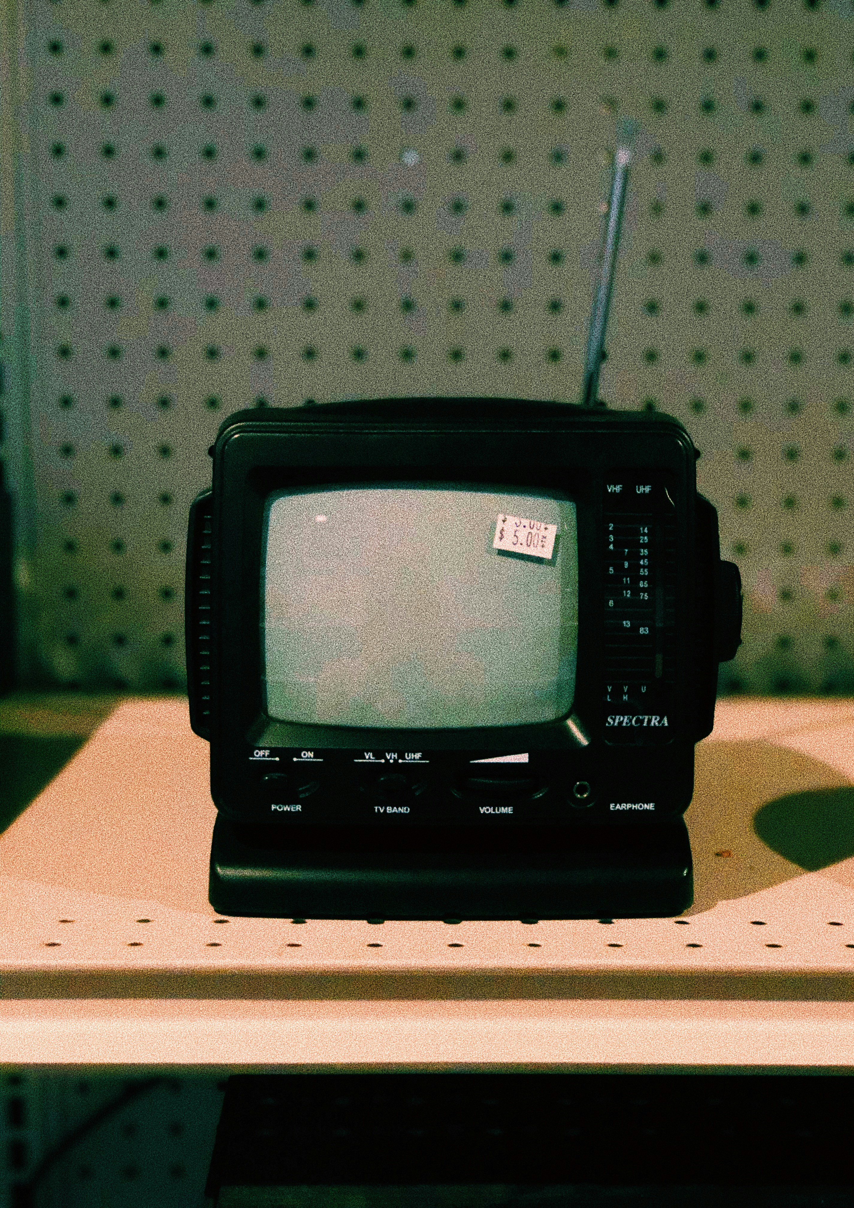 No tires tu viejo Fire TV Stick, ahora vale más que nunca